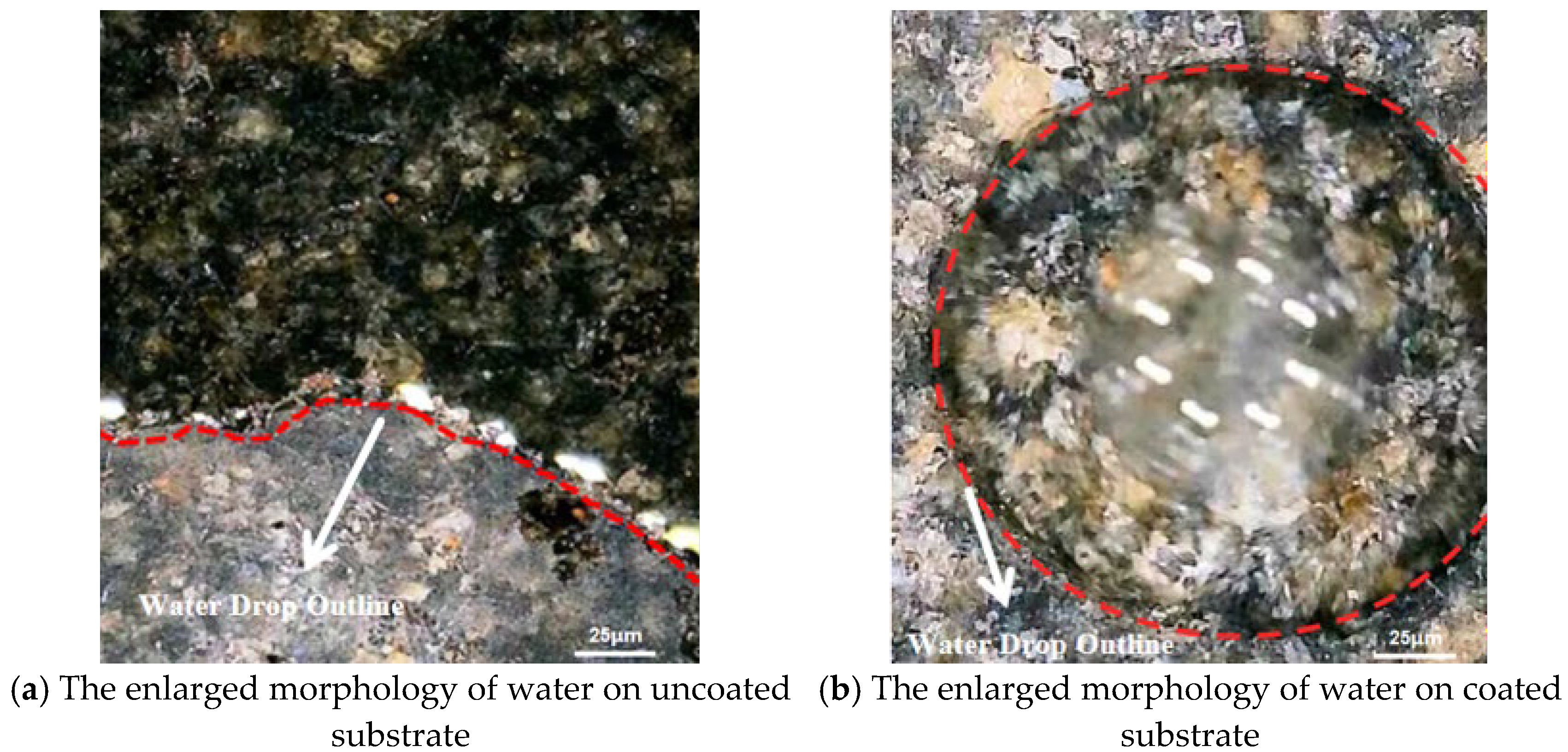 Materials 18 04778 g010a