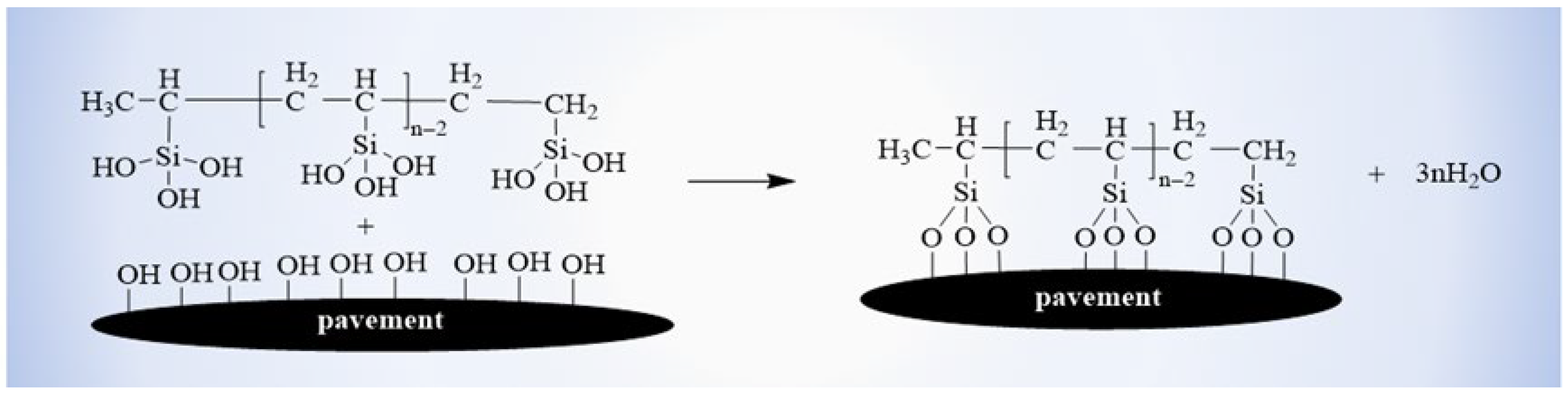 Materials 18 04778 g011