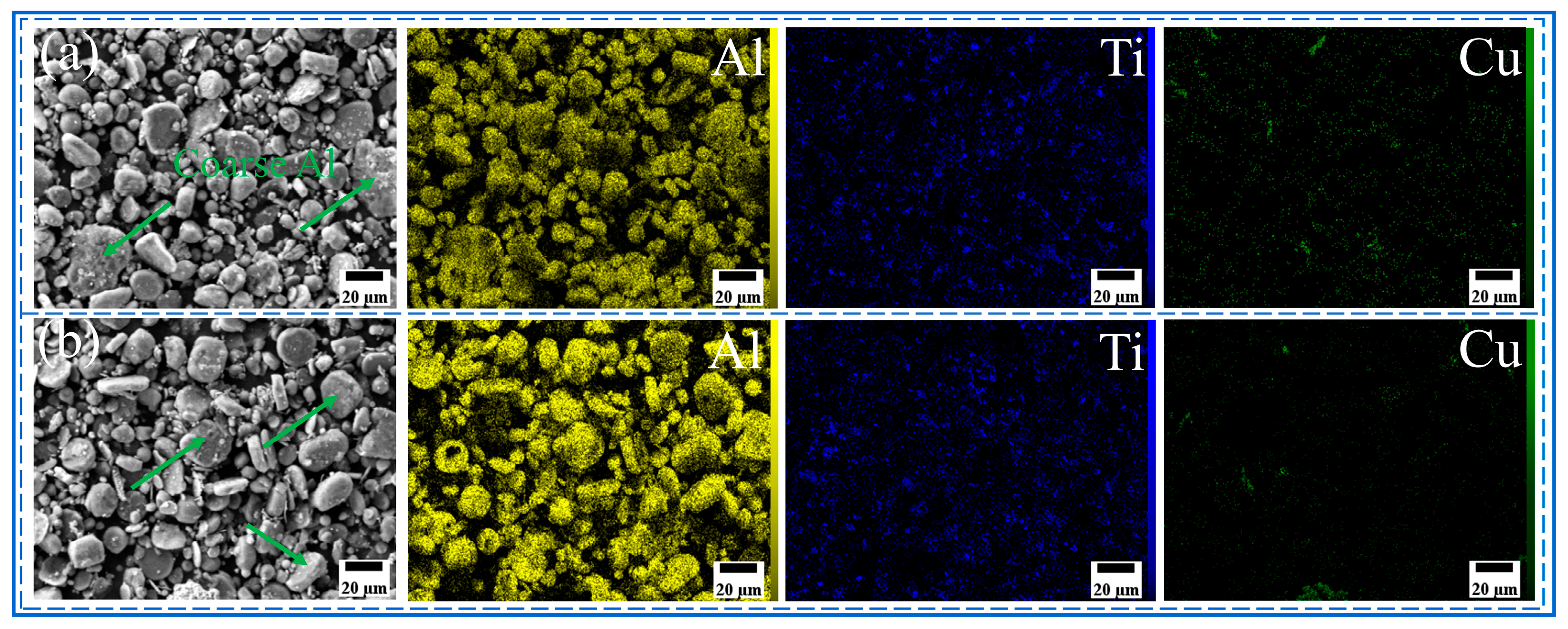 Materials 18 04780 g007 Materials 18 04780 g007