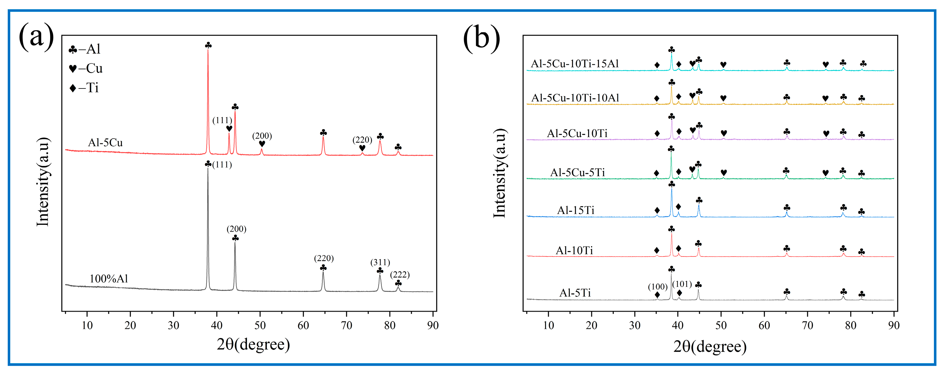 Materials 18 04780 g008 Materials 18 04780 g008