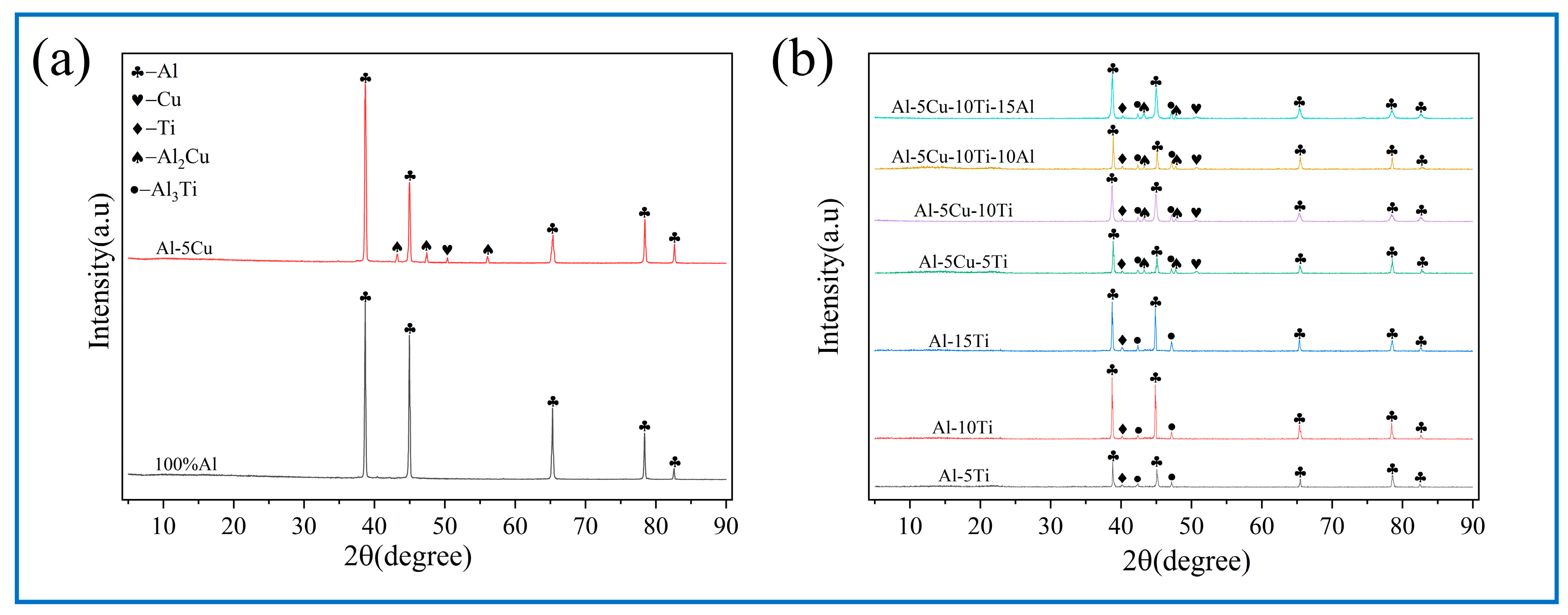 Materials 18 04780 g009 Materials 18 04780 g009