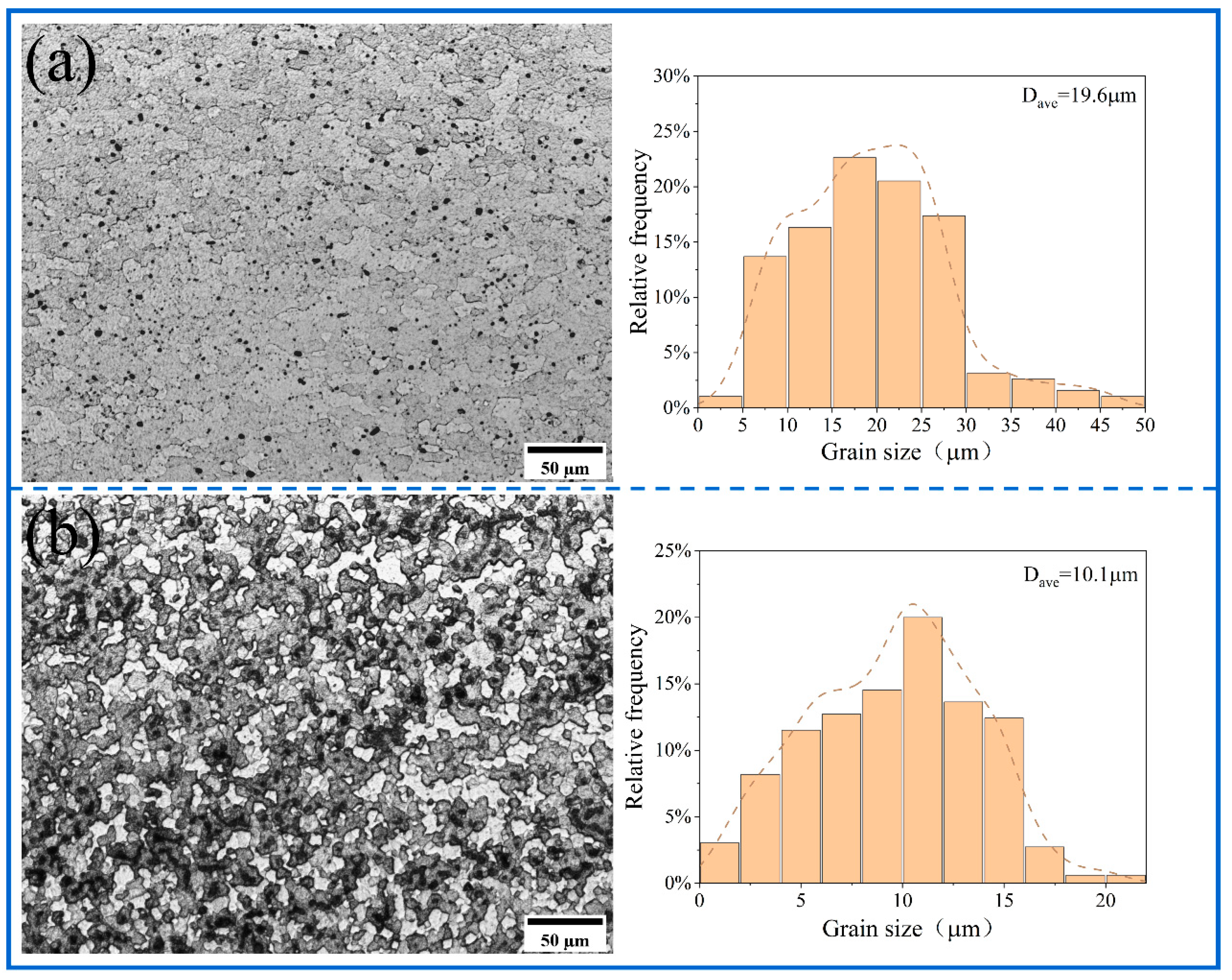 Materials 18 04780 g011 Materials 18 04780 g011