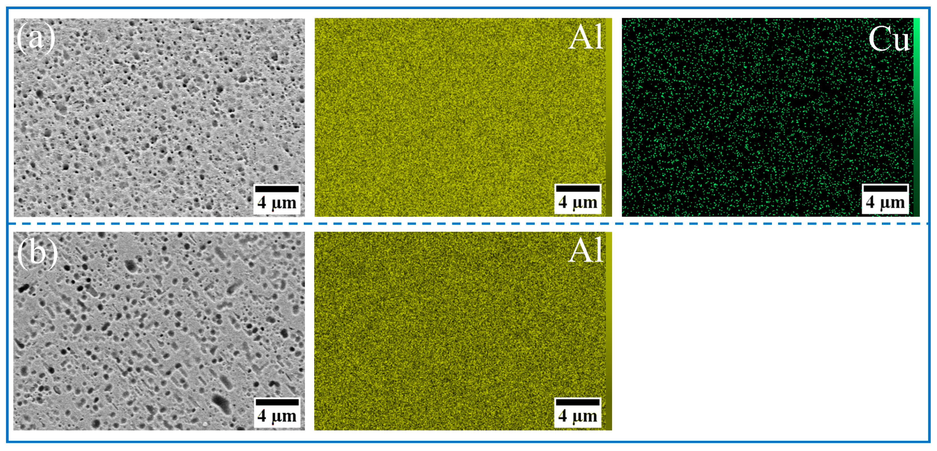 Materials 18 04780 g014 Materials 18 04780 g014