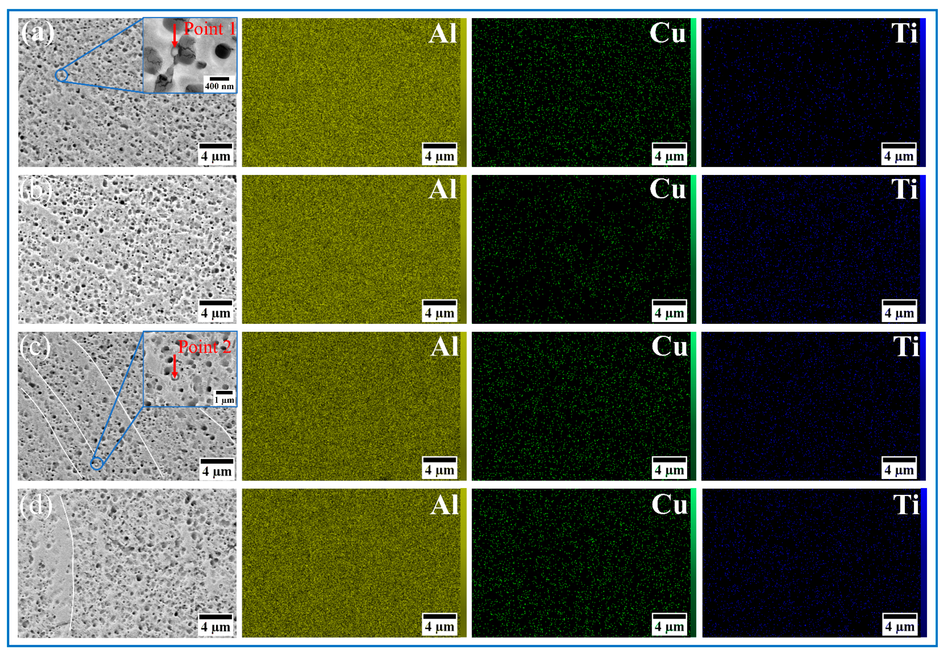 Materials 18 04780 g016 Materials 18 04780 g016