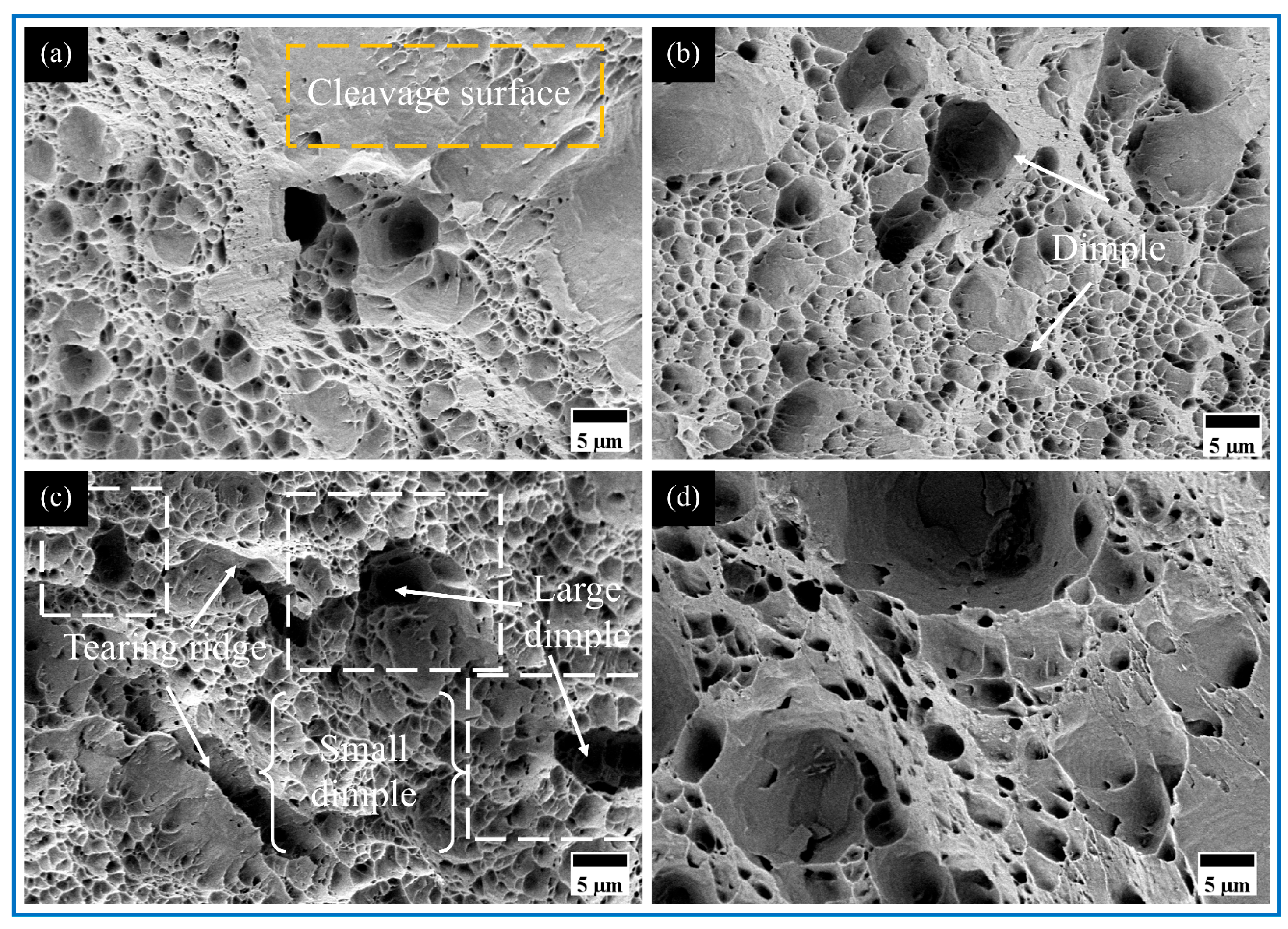 Materials 18 04780 g020 Materials 18 04780 g020
