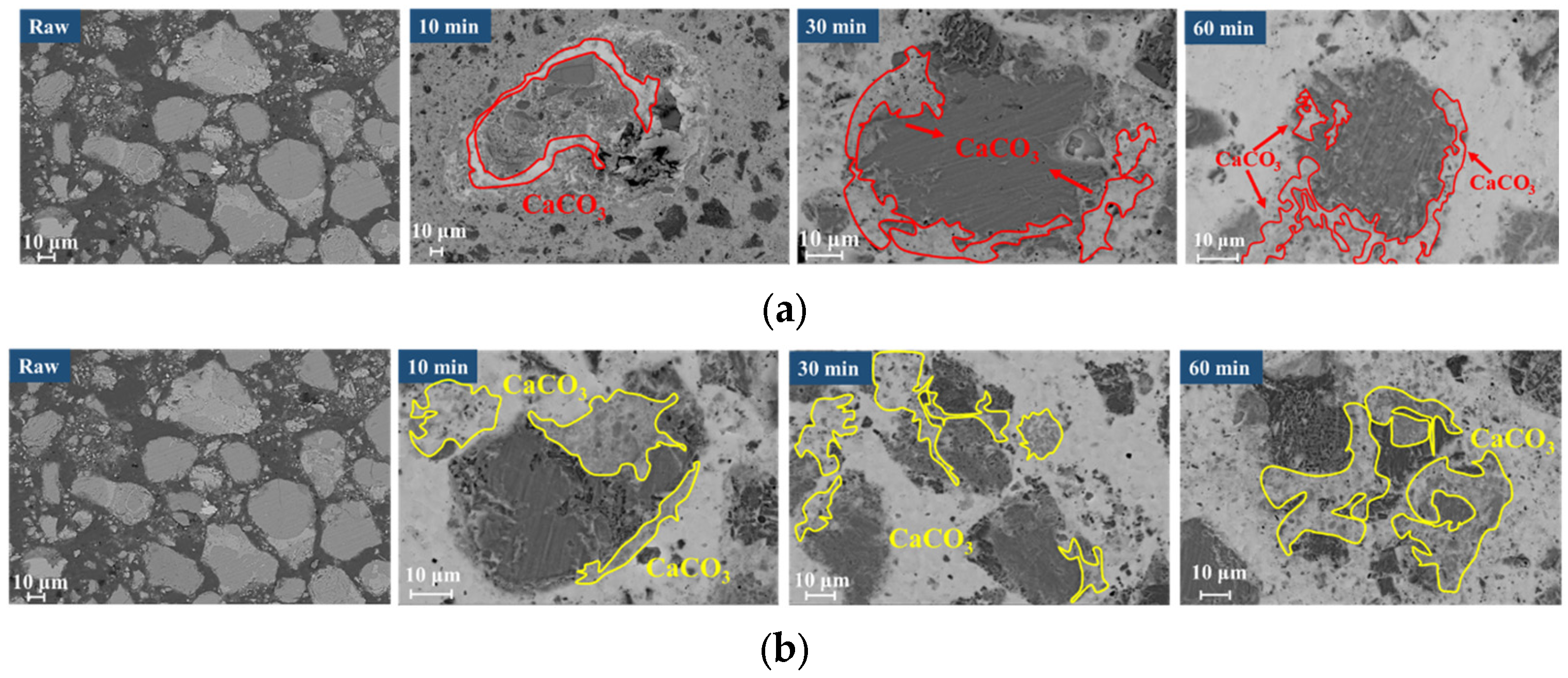 Materials 18 04786 g012