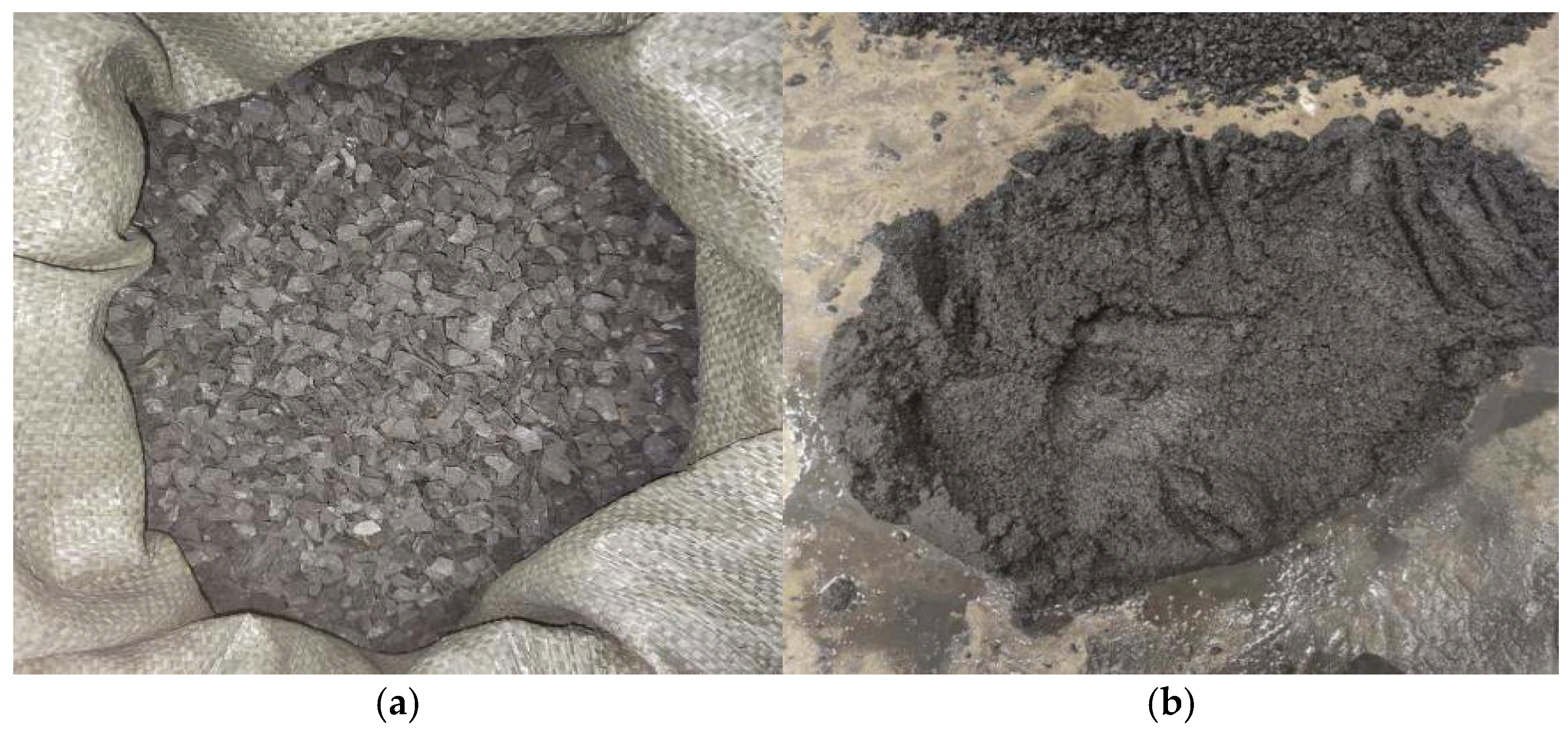 ショウ Compatible With For Ninja ZX14 2006-2011 For Ninja For ZX14R