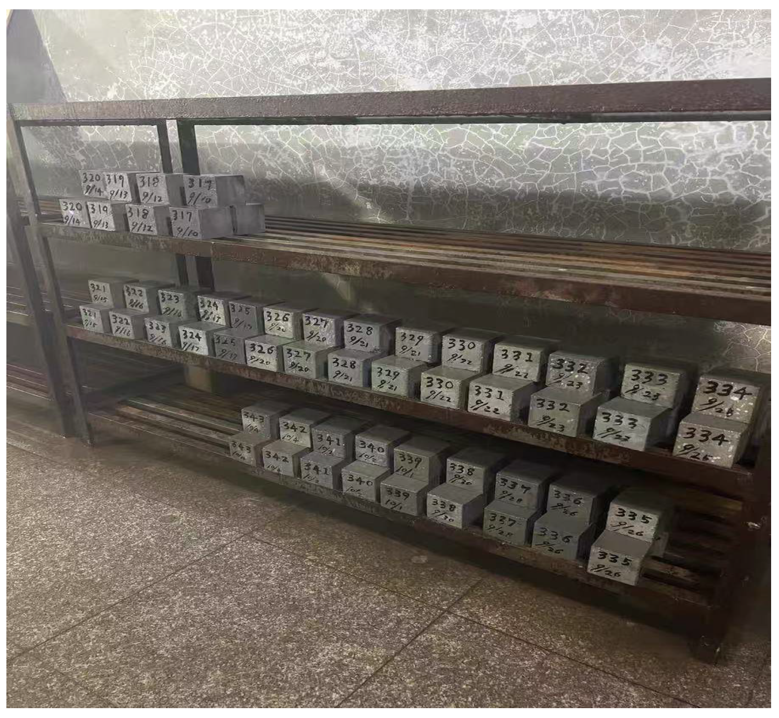 Materials 18 04787 g003 Materials 18 04787 g003