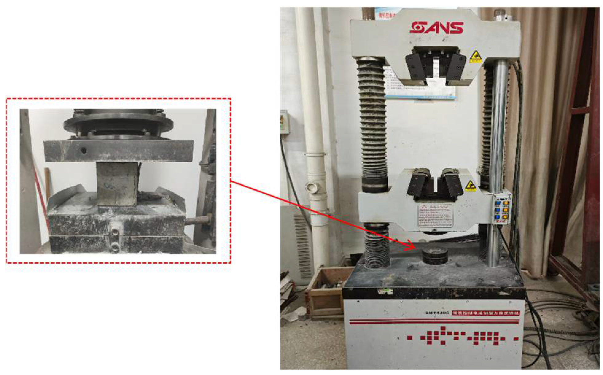 Materials 18 04787 g004 Materials 18 04787 g004