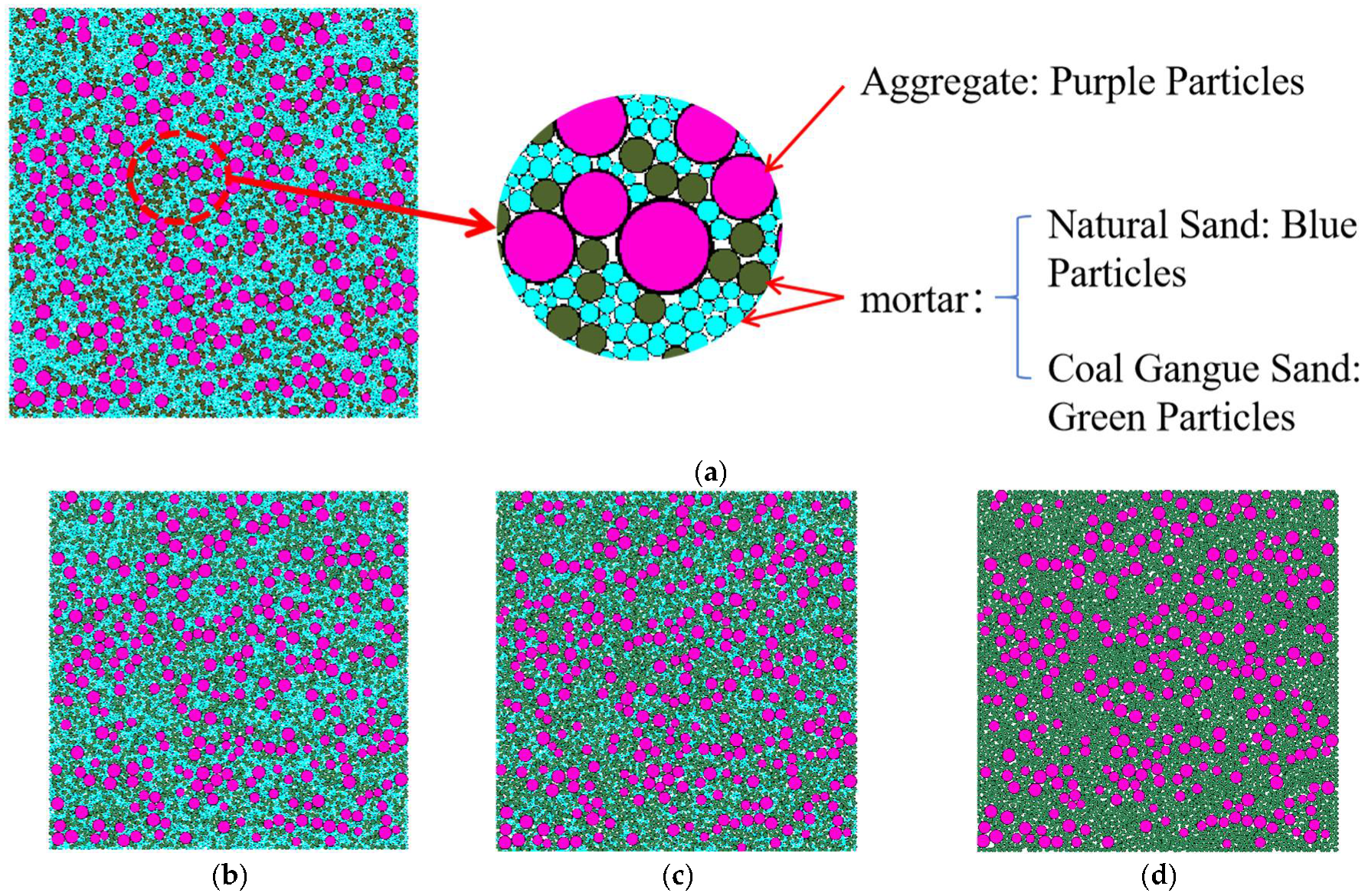 Materials 18 04787 g005 Materials 18 04787 g005