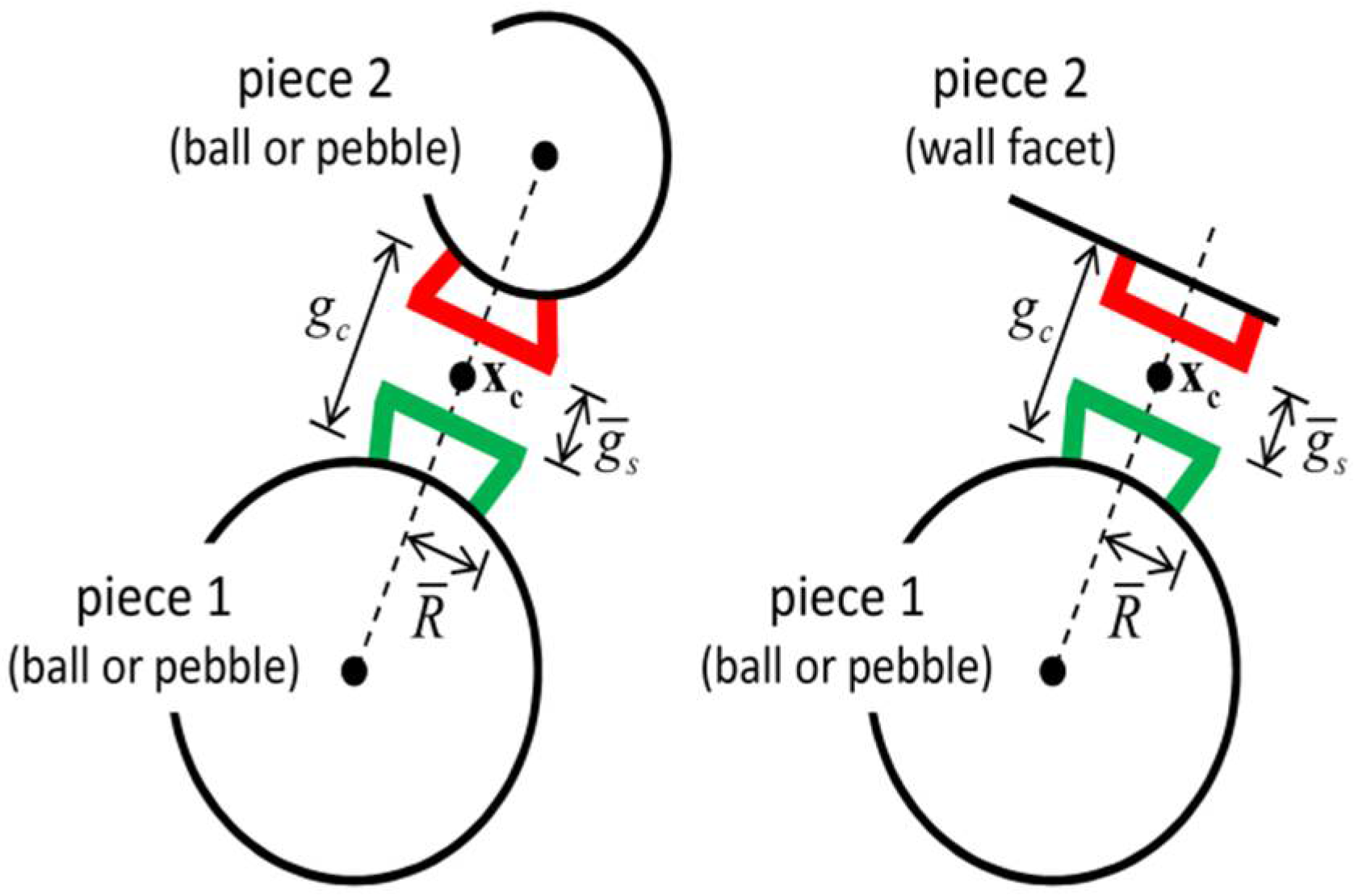 Materials 18 04787 g007 Materials 18 04787 g007