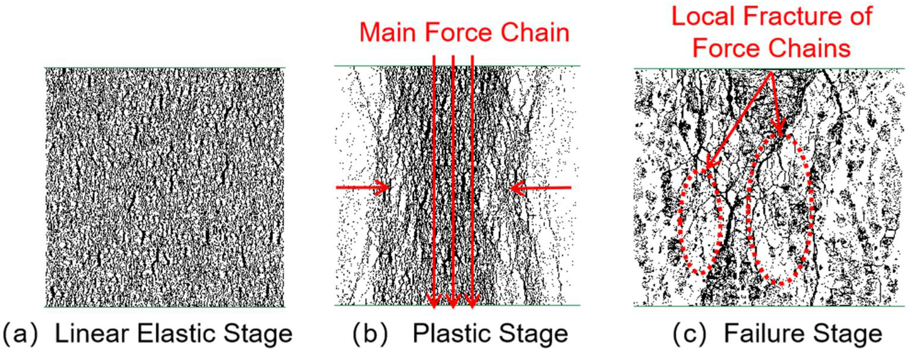 Materials 18 04787 g010 Materials 18 04787 g010