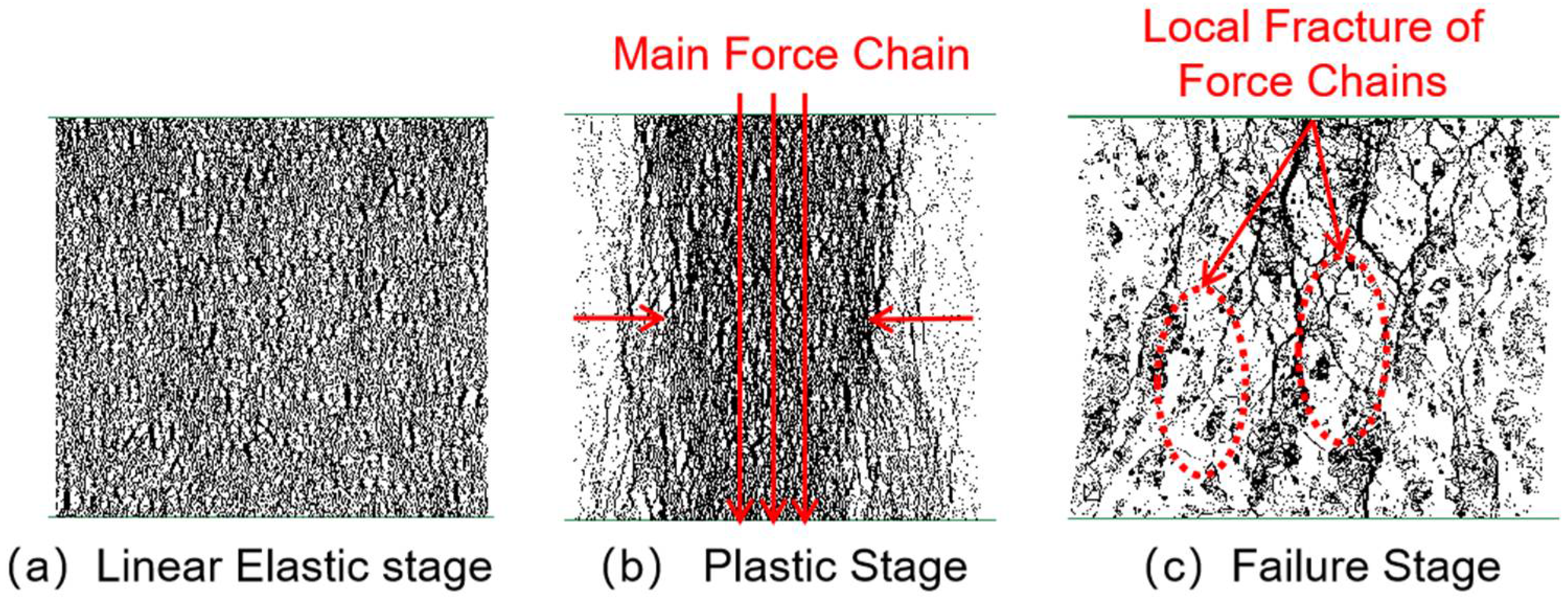 Materials 18 04787 g011 Materials 18 04787 g011