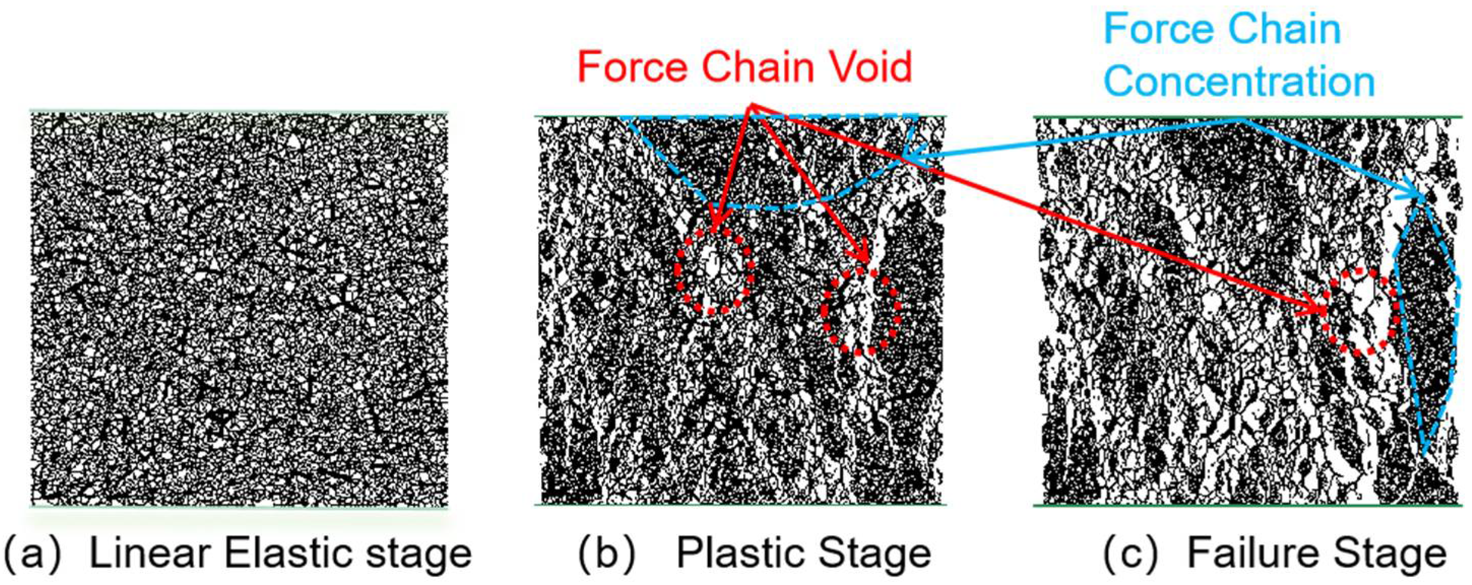 Materials 18 04787 g012 Materials 18 04787 g012