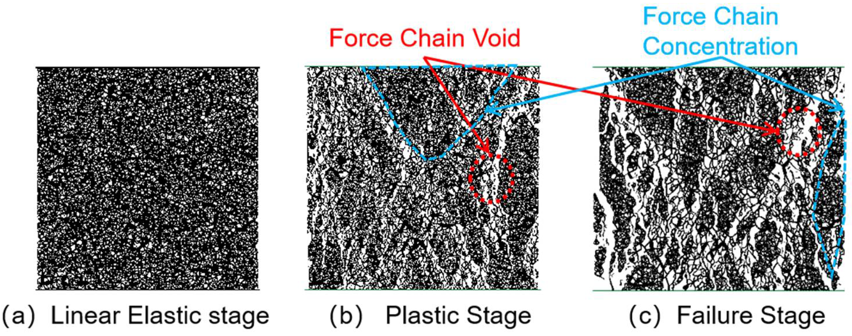 Materials 18 04787 g013 Materials 18 04787 g013