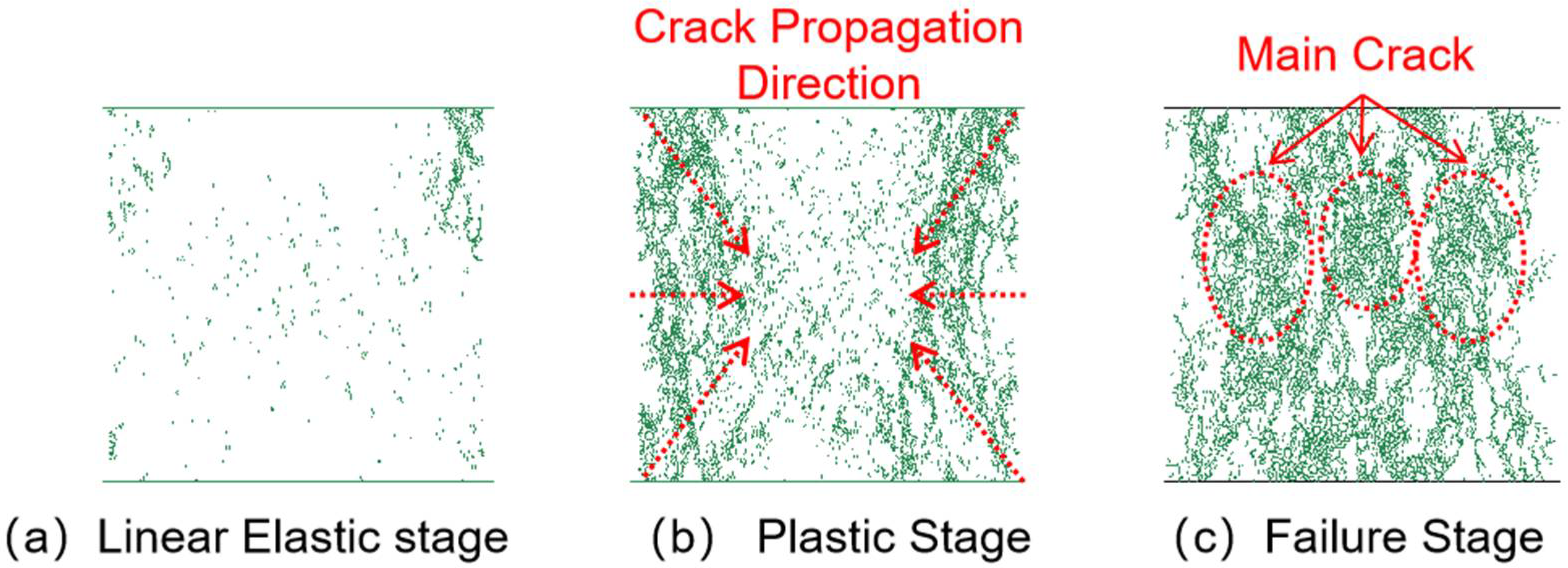 Materials 18 04787 g014 Materials 18 04787 g014