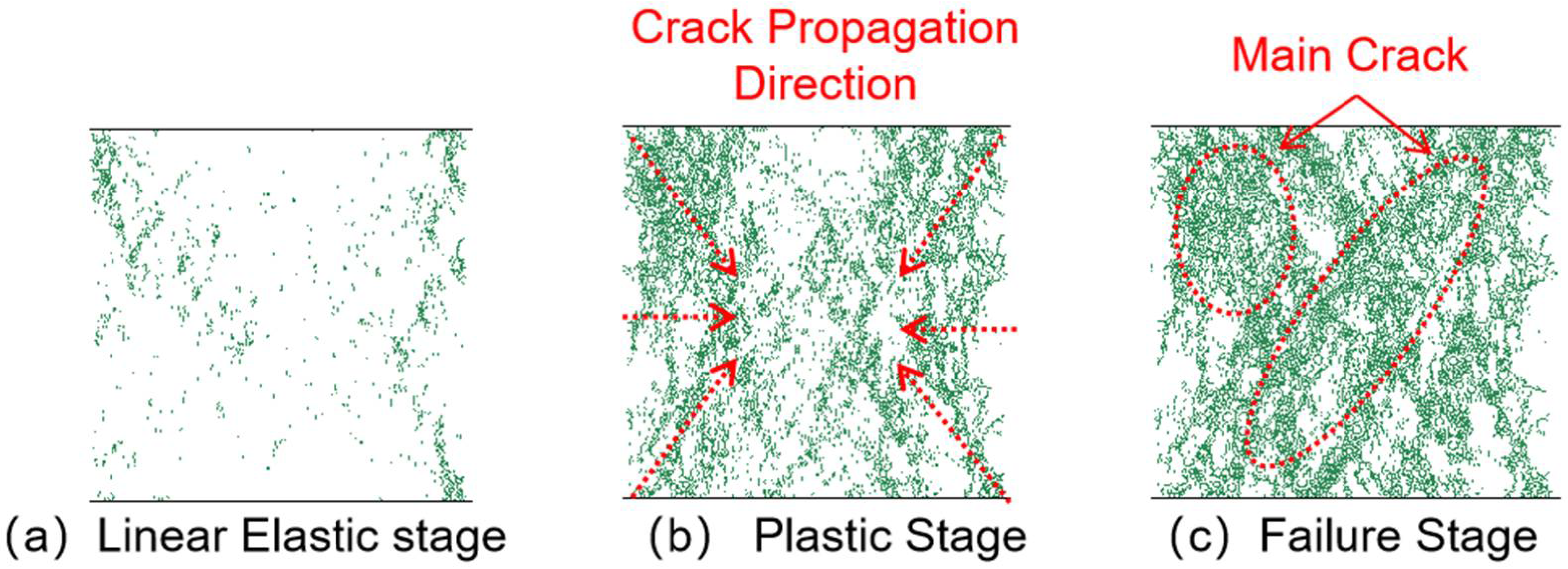 Materials 18 04787 g015 Materials 18 04787 g015