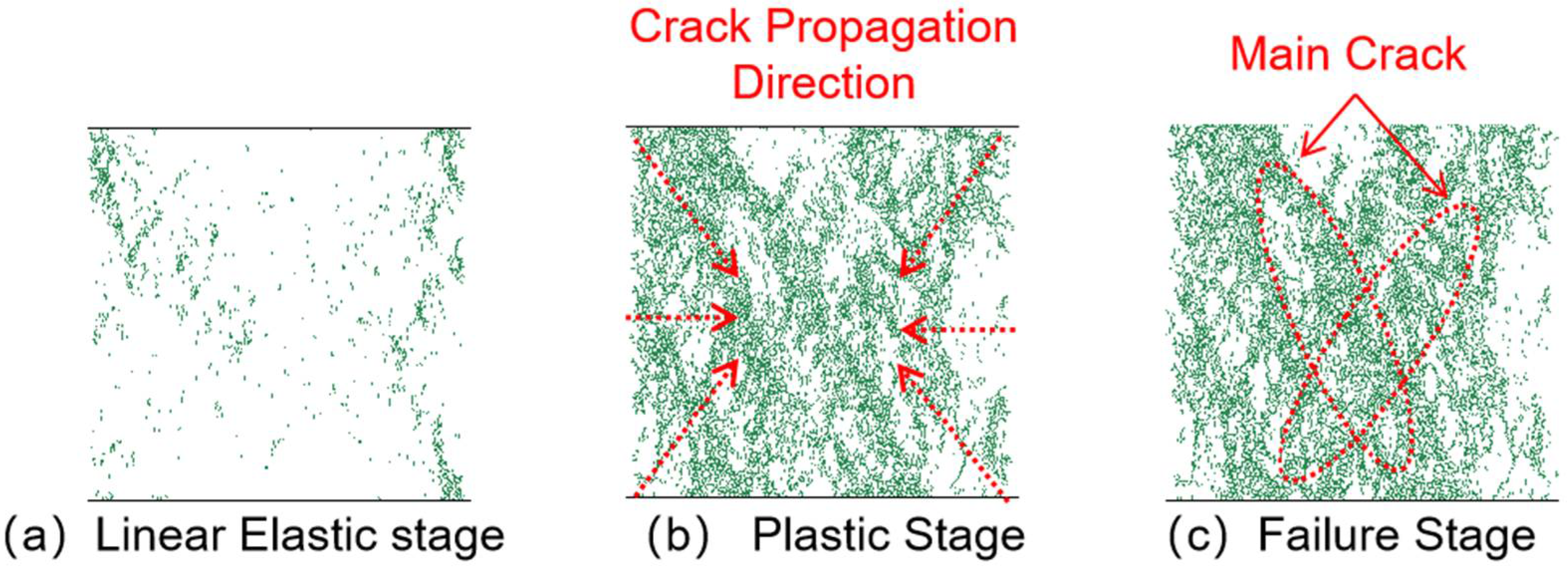 Materials 18 04787 g016 Materials 18 04787 g016
