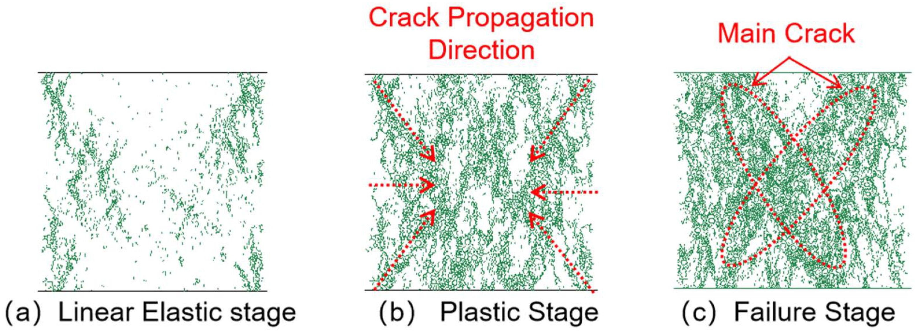 Materials 18 04787 g017 Materials 18 04787 g017