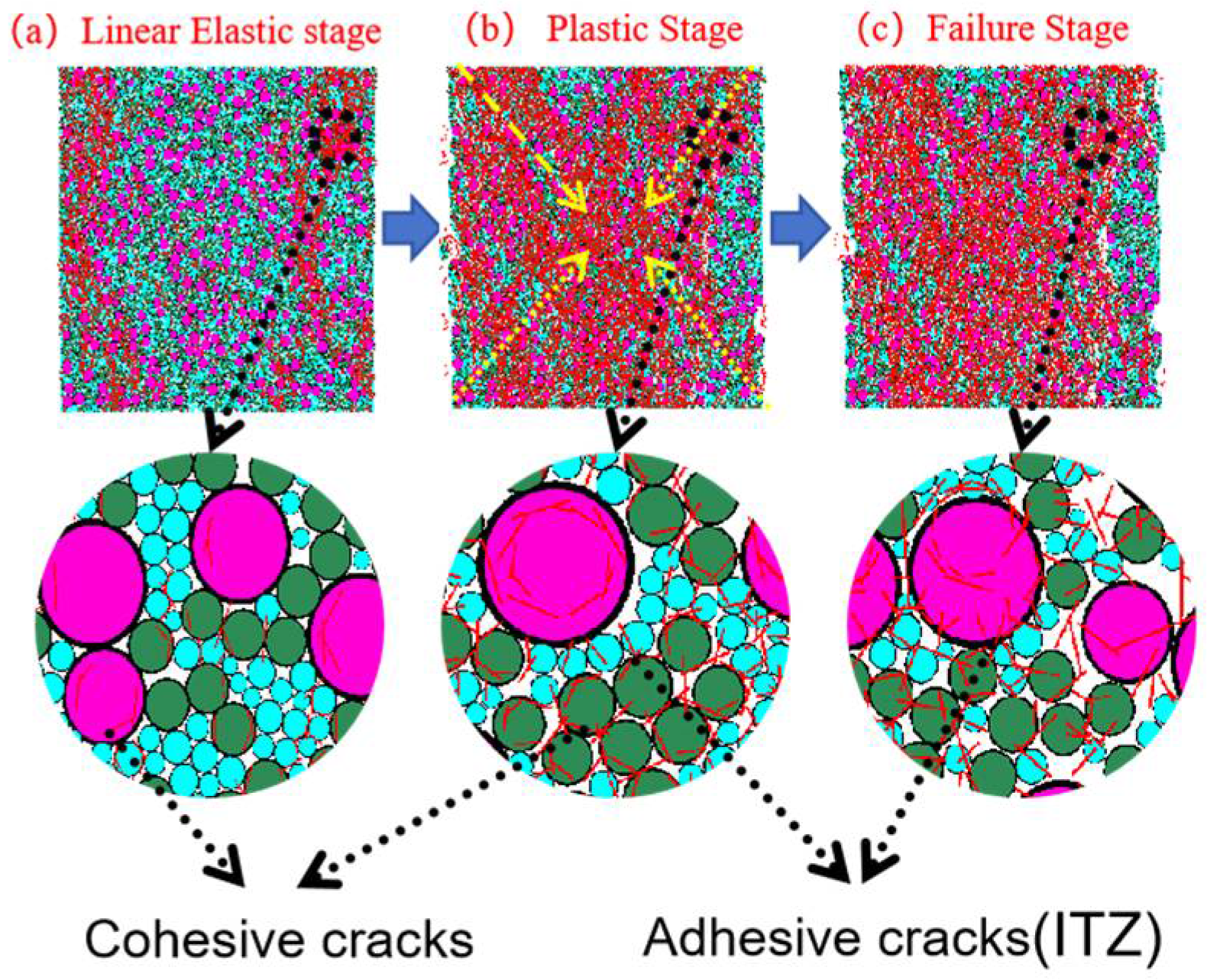 Materials 18 04787 g023 Materials 18 04787 g023