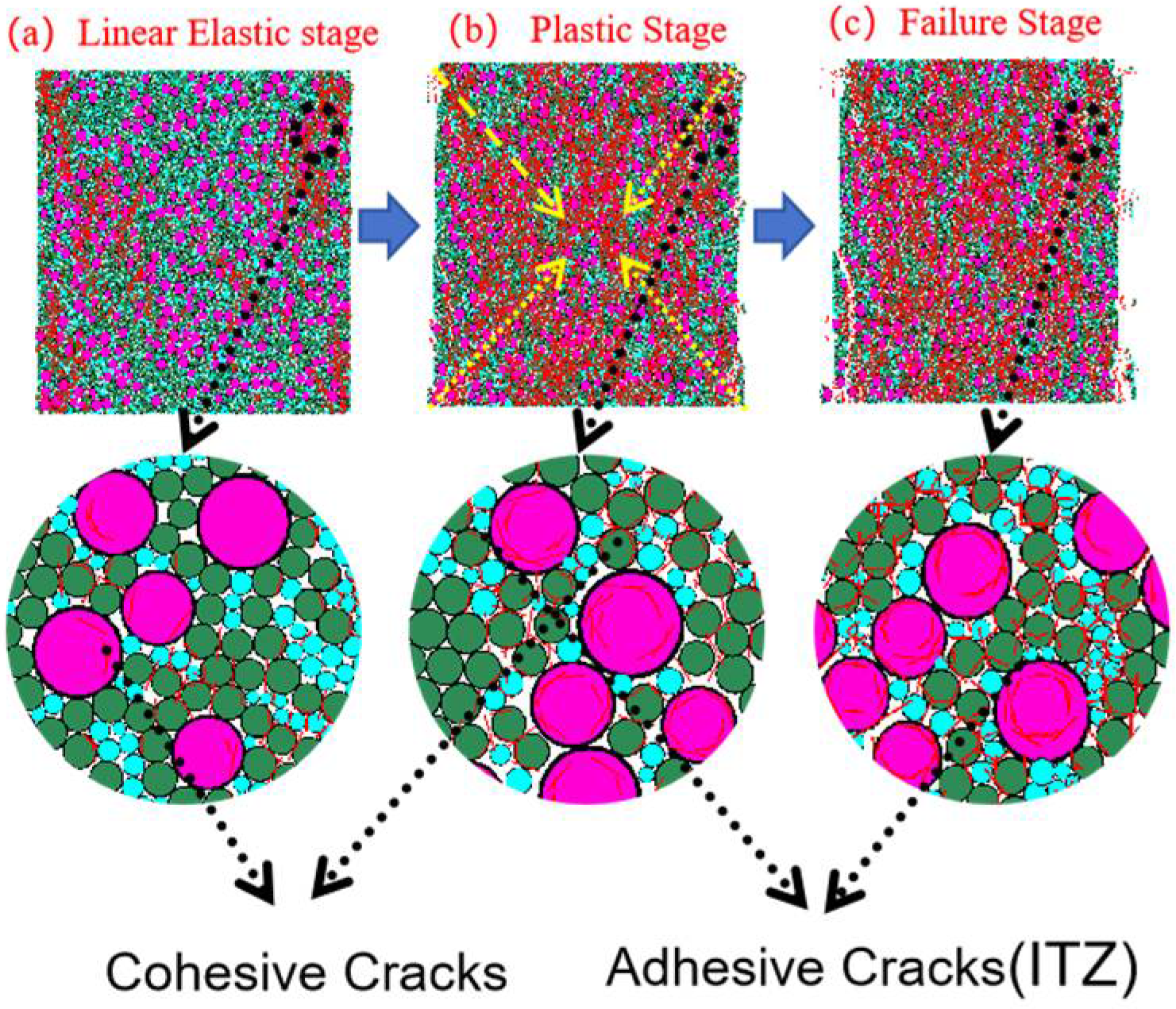 Materials 18 04787 g024 Materials 18 04787 g024