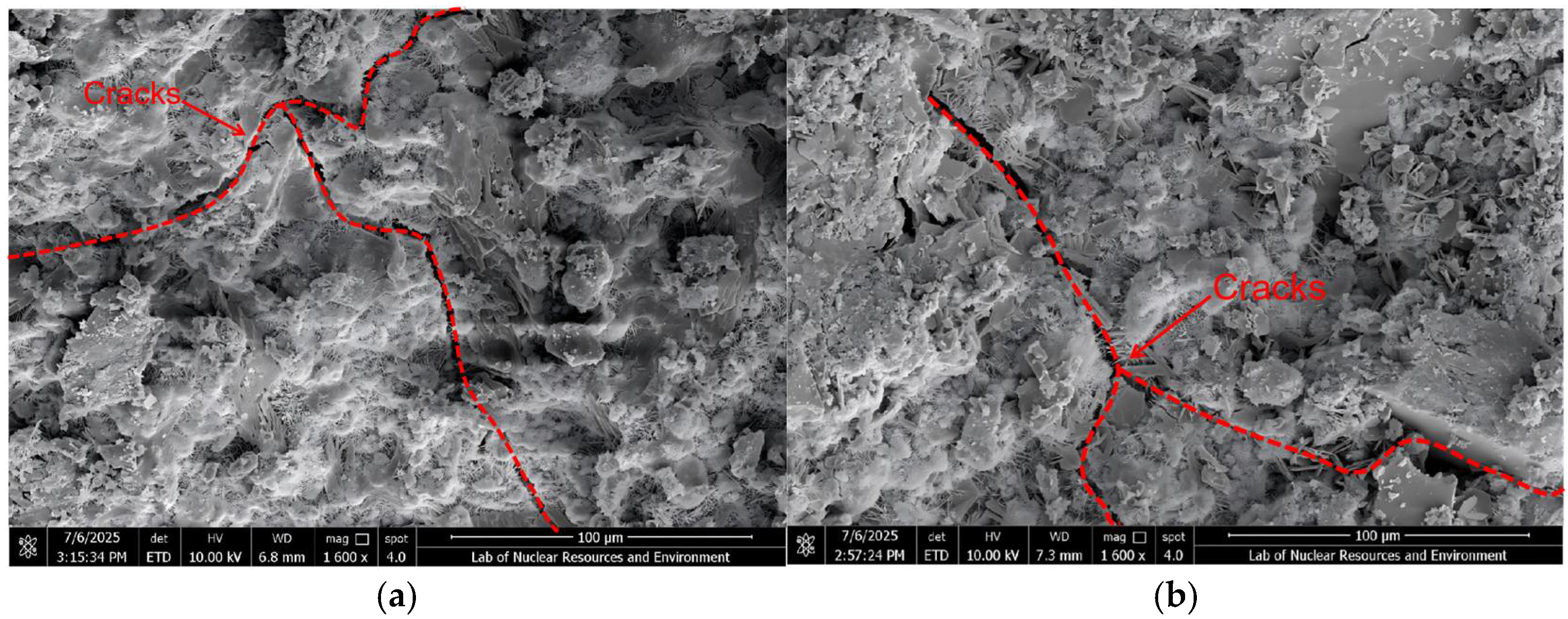 Materials 18 04787 g027a Materials 18 04787 g027a