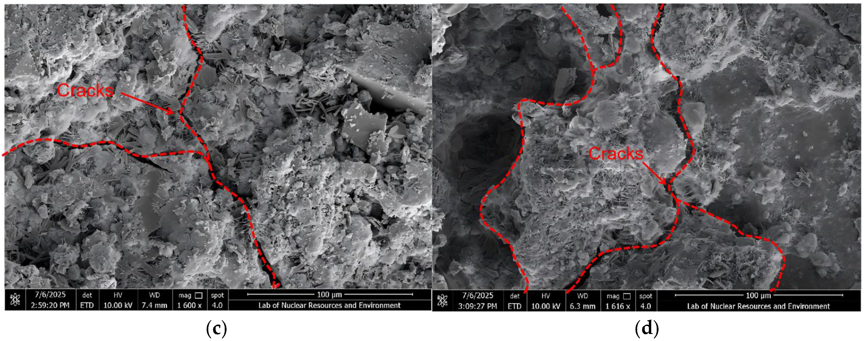 Materials 18 04787 g027b Materials 18 04787 g027b