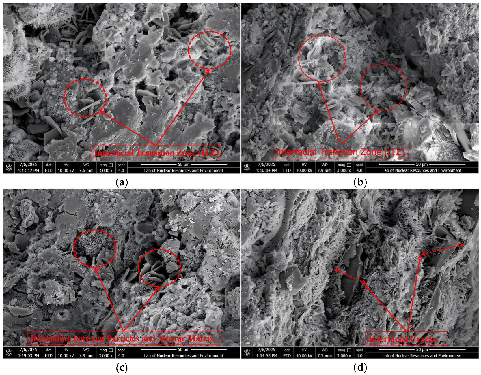 Materials 18 04787 g028 Materials 18 04787 g028
