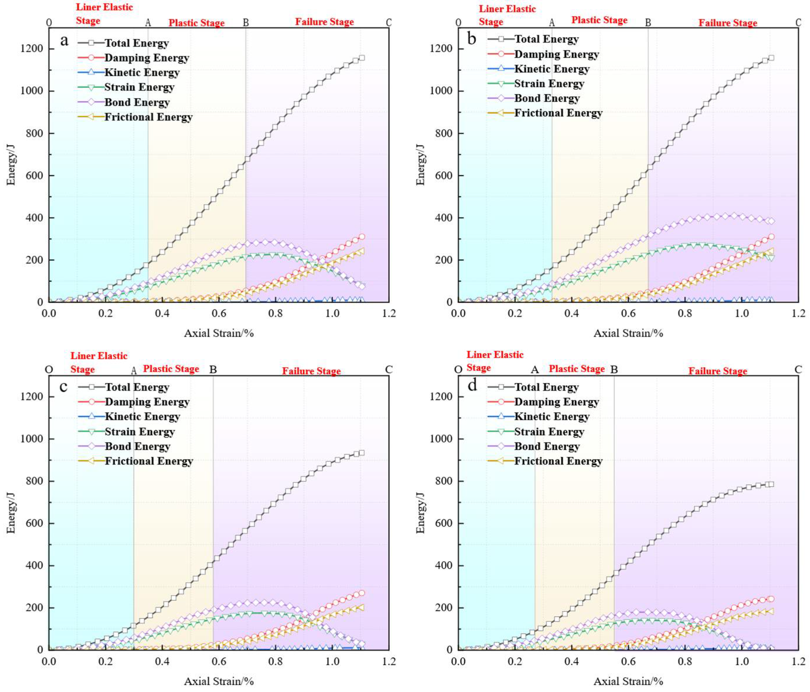 Materials 18 04787 g029 Materials 18 04787 g029