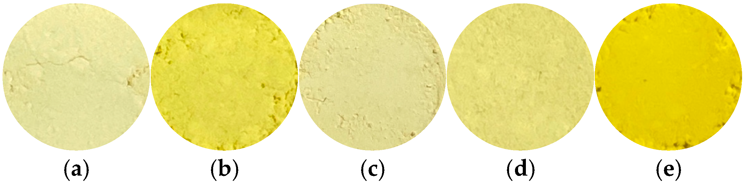 Materials 18 04789 g001 Materials 18 04789 g001