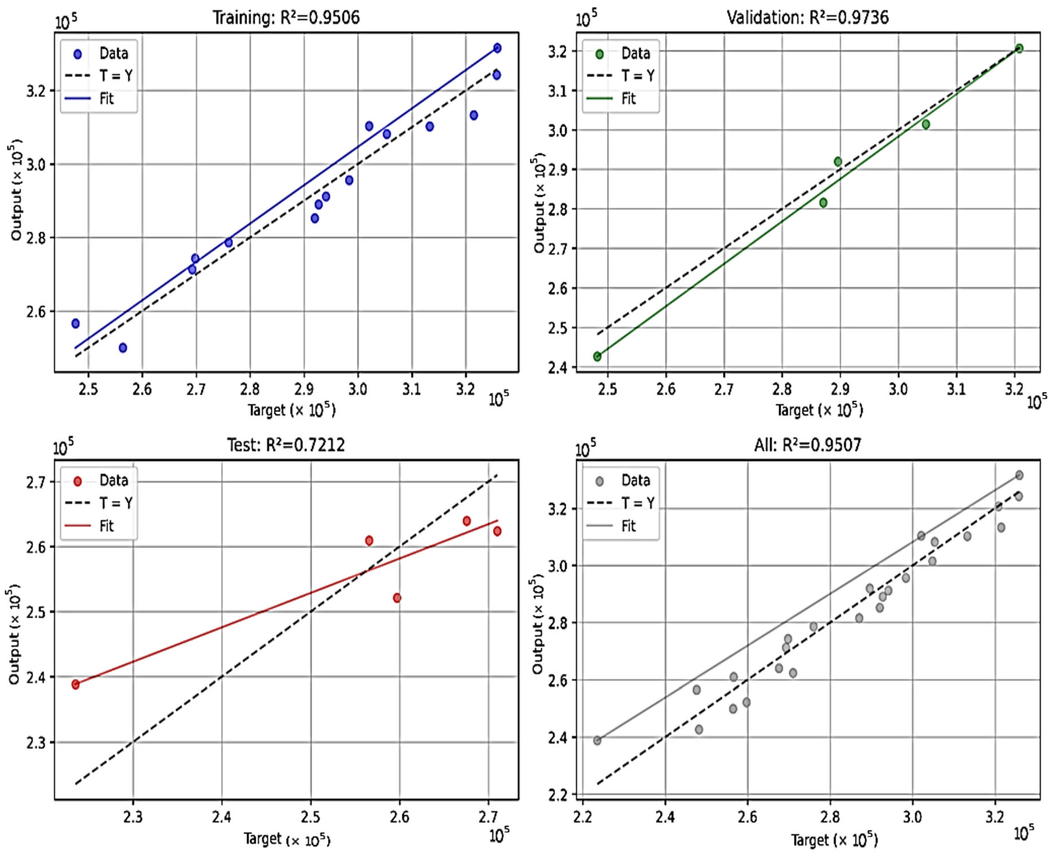 Materials 18 04791 g012