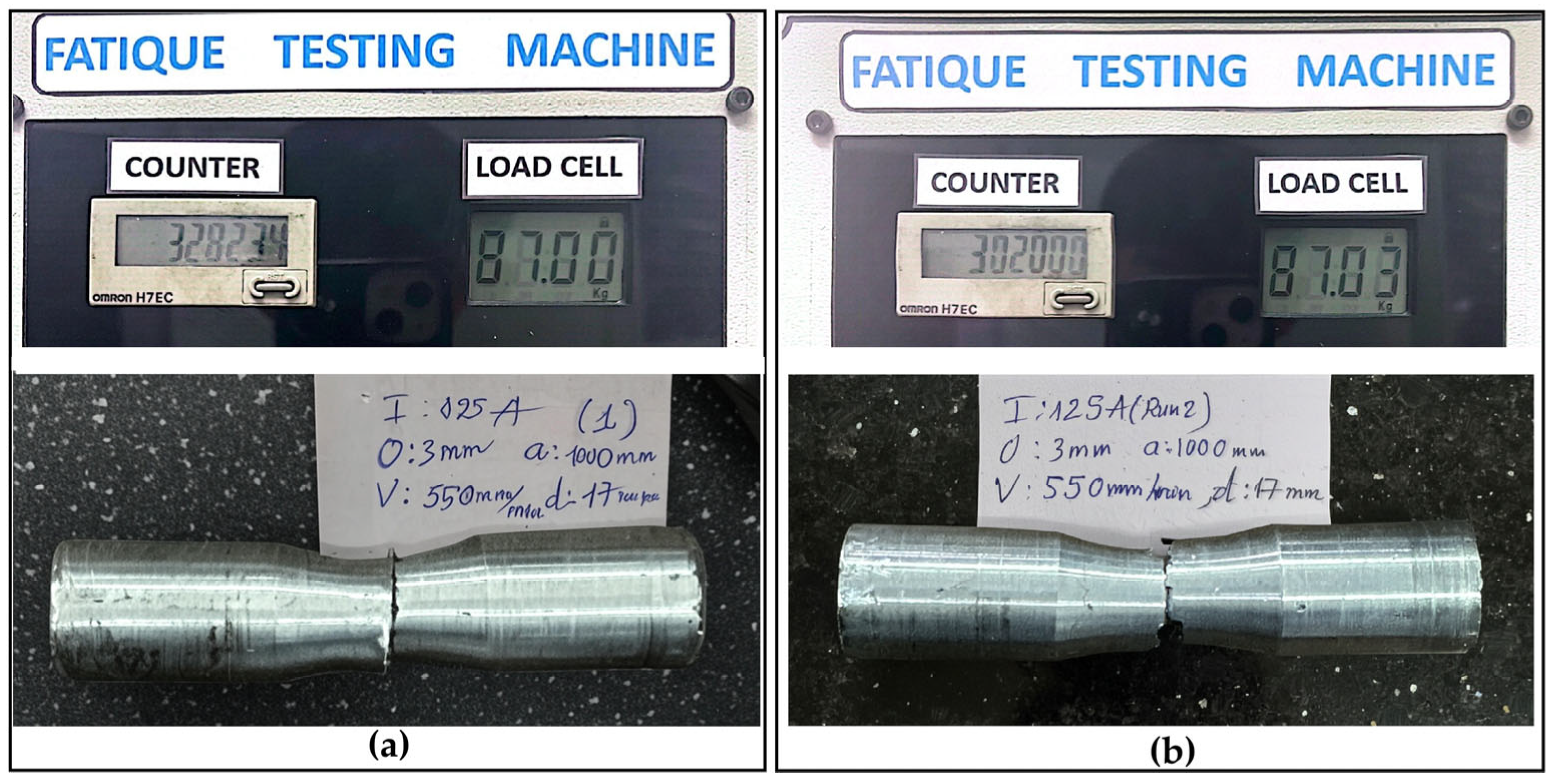 Materials 18 04791 g014
