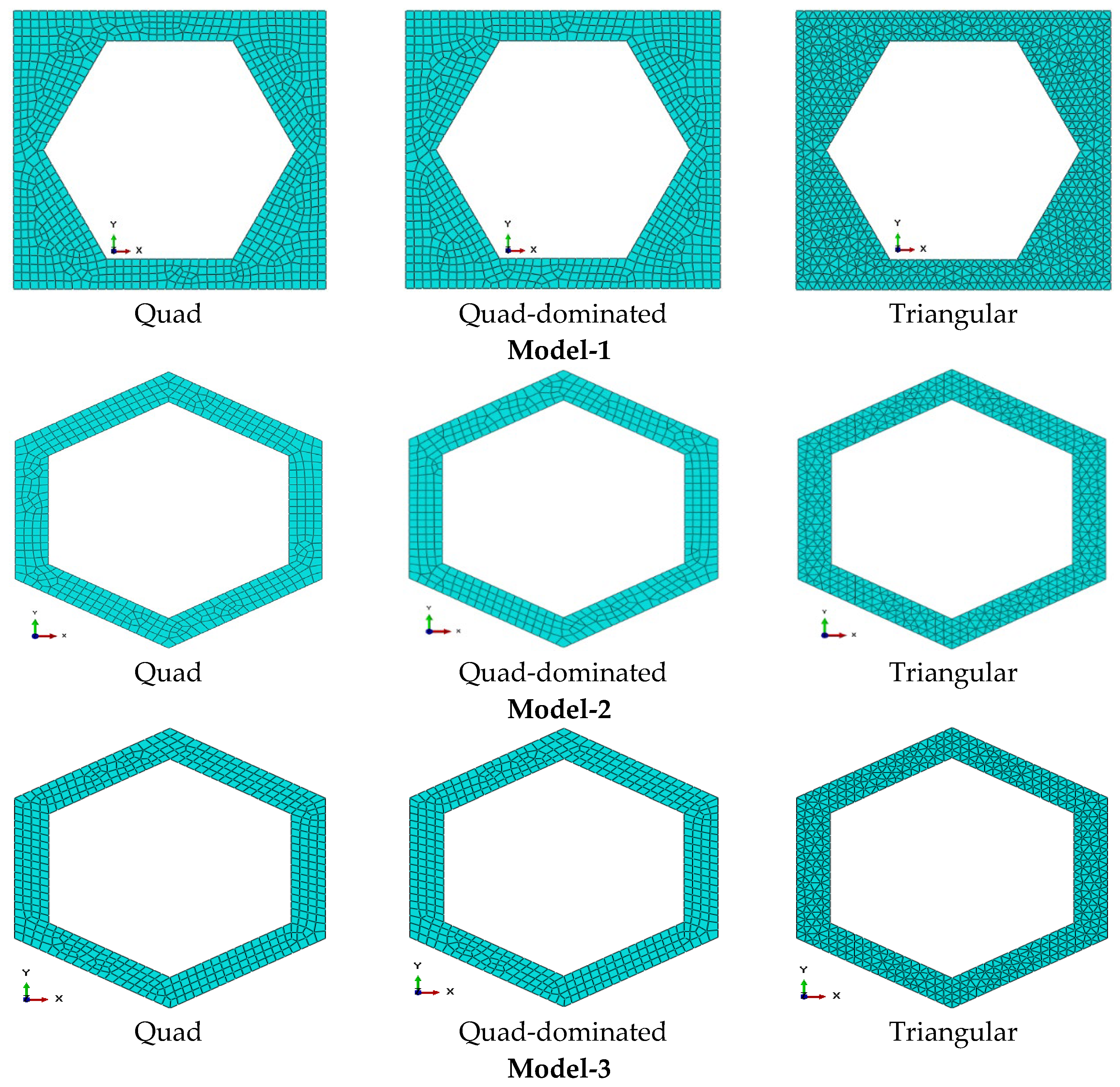 Materials 18 04792 g002 Materials 18 04792 g002