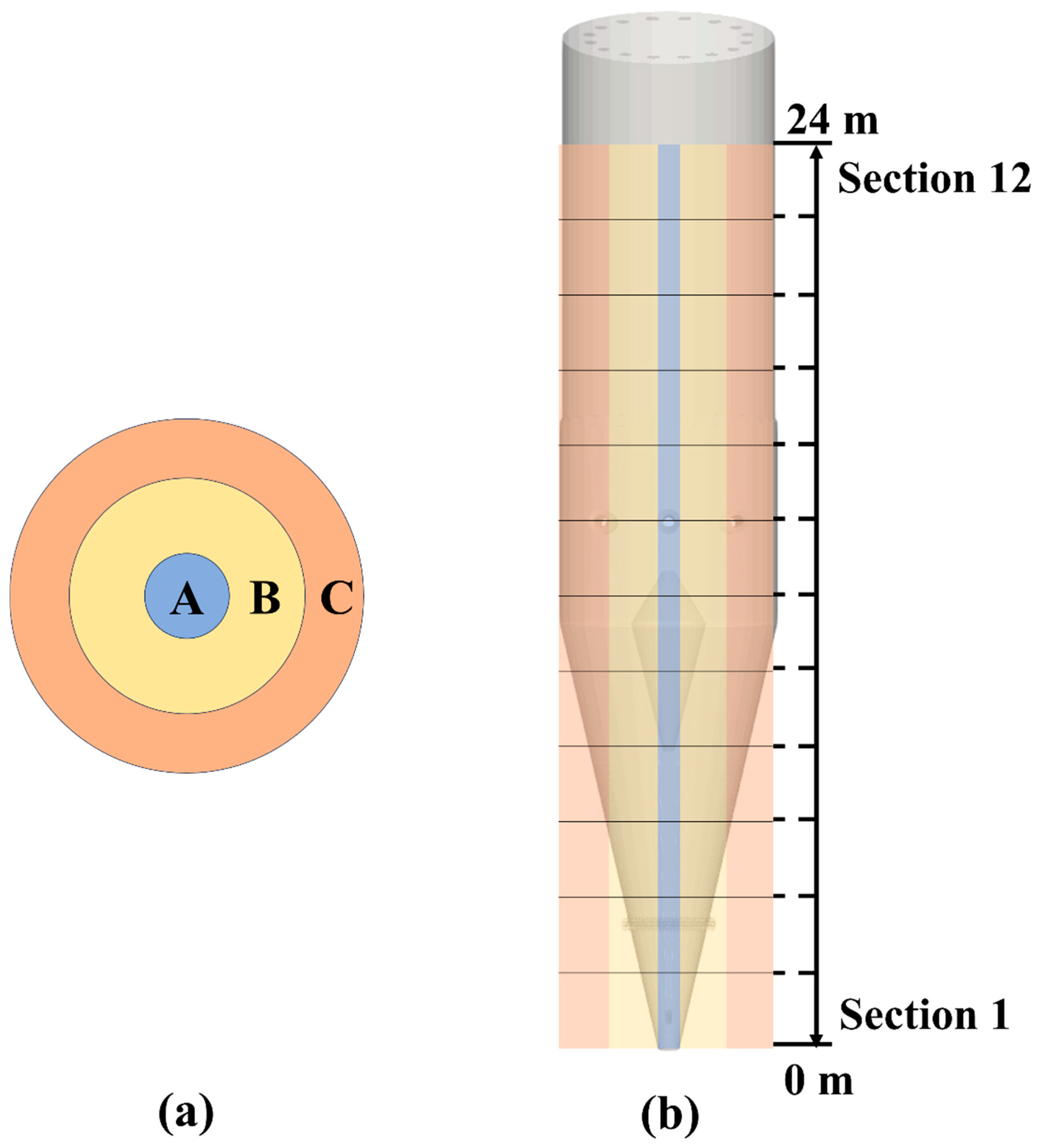Materials 18 04794 g001 Materials 18 04794 g001
