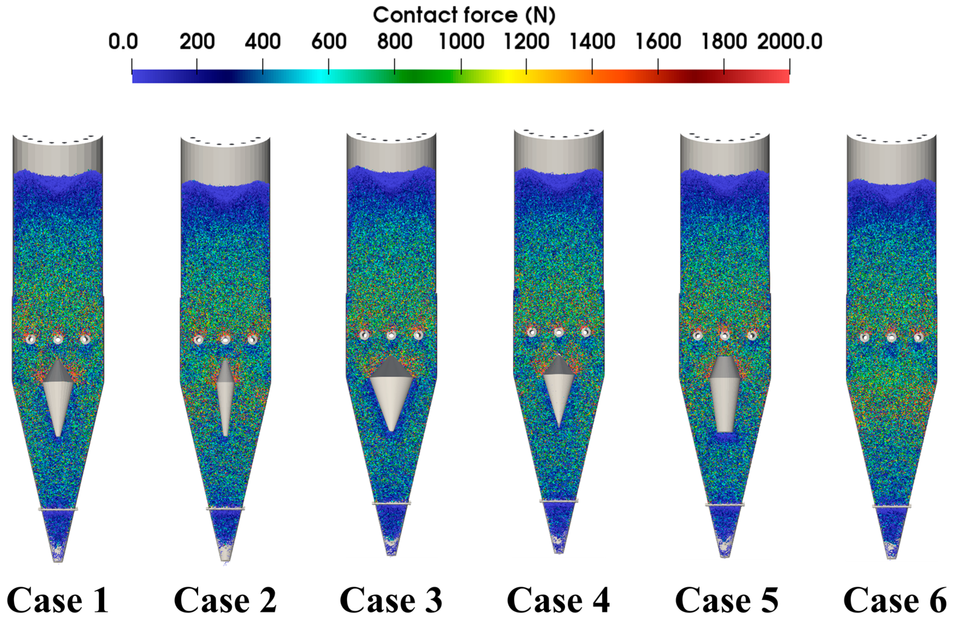 Materials 18 04794 g011 Materials 18 04794 g011