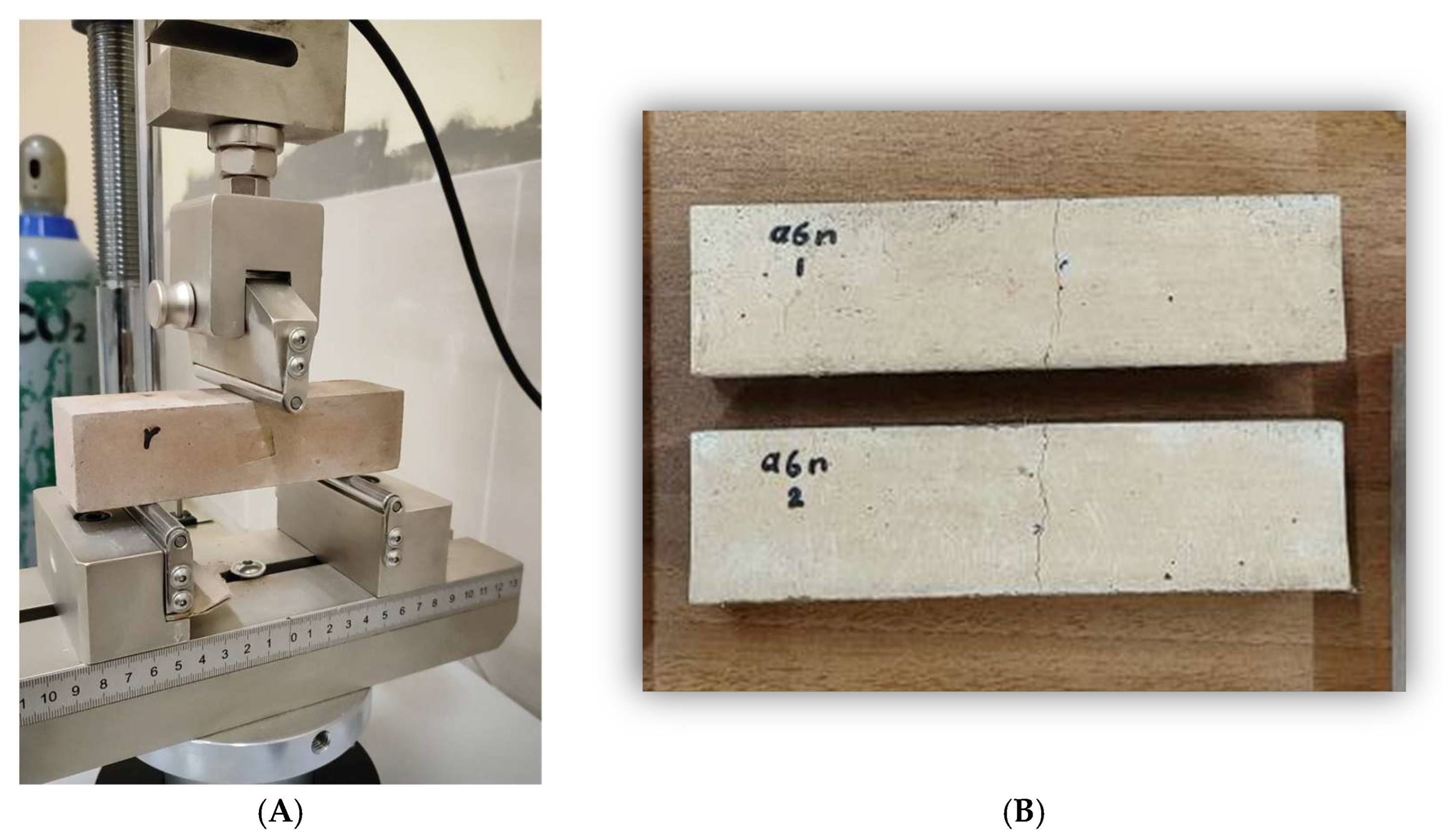 Materials 18 04795 g003