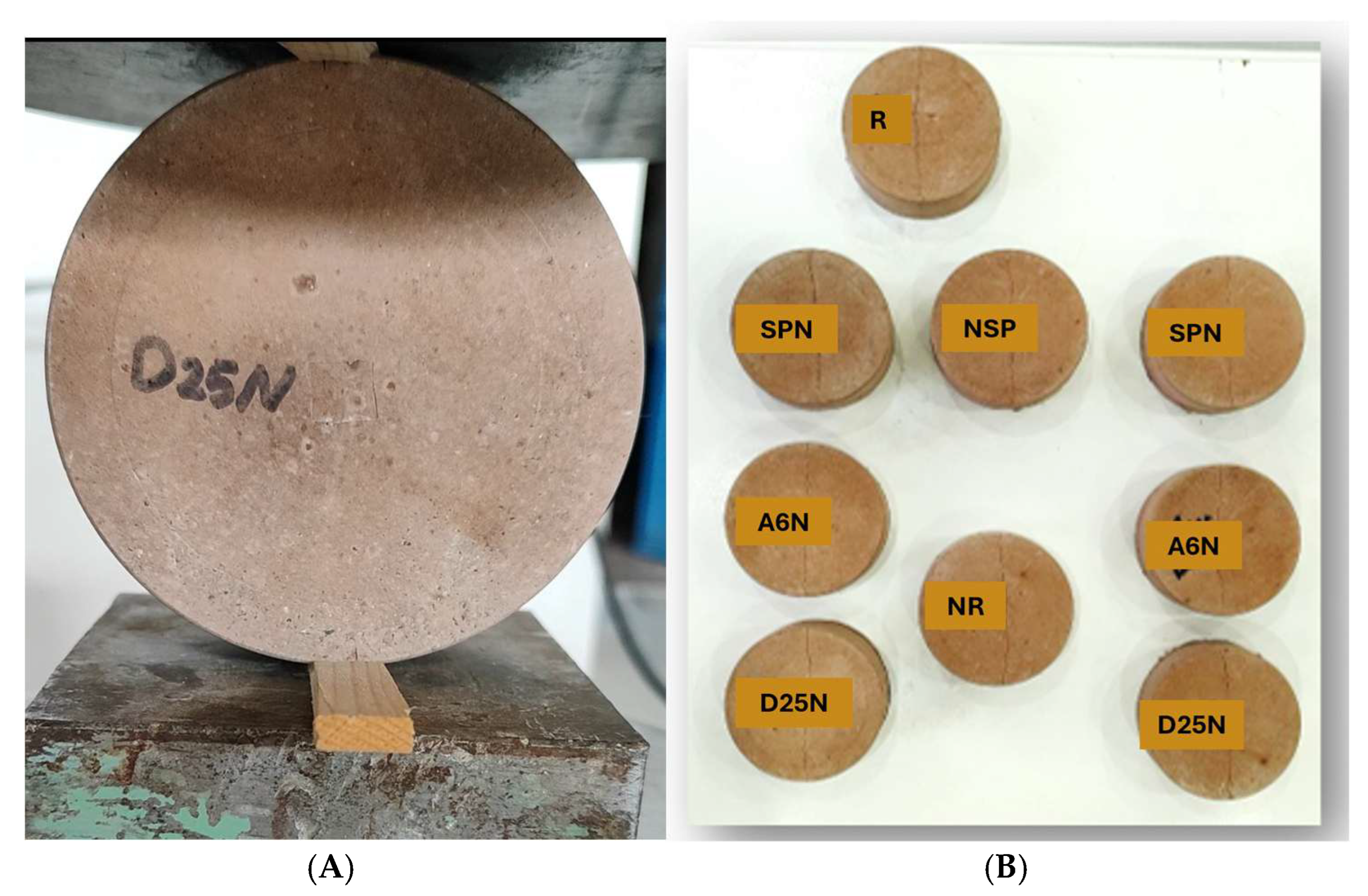 Materials 18 04795 g004