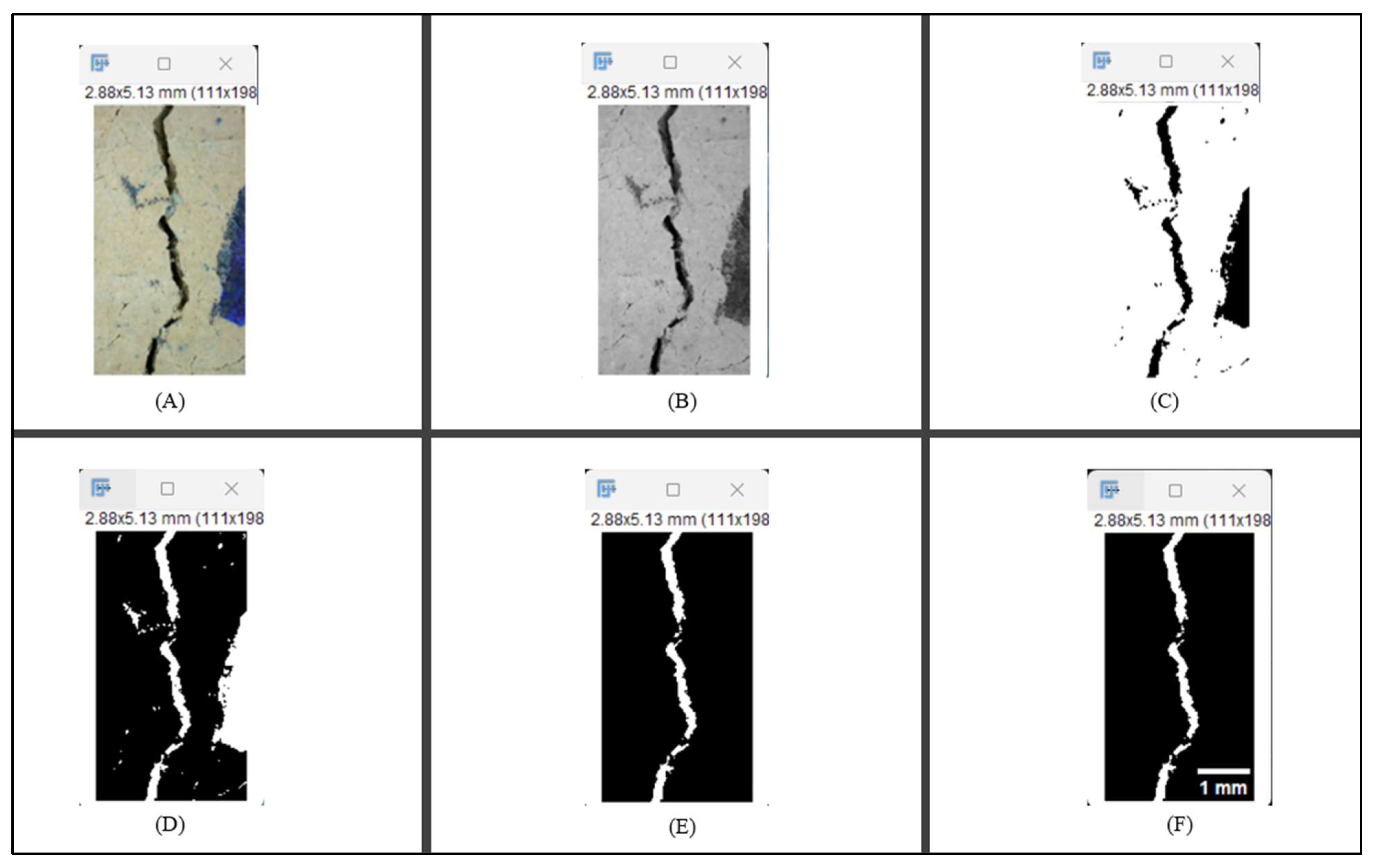 Materials 18 04795 g005
