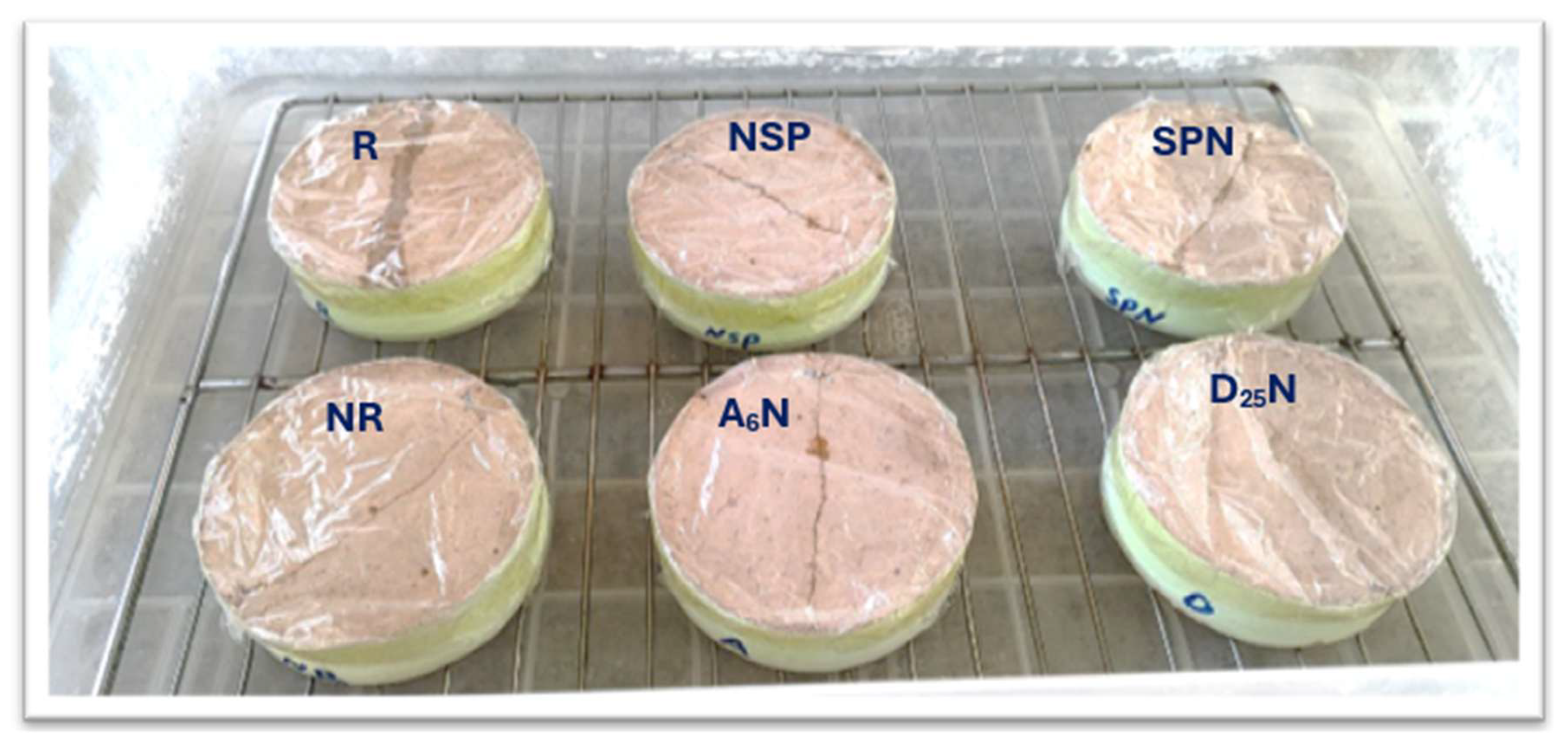 Materials 18 04795 g017