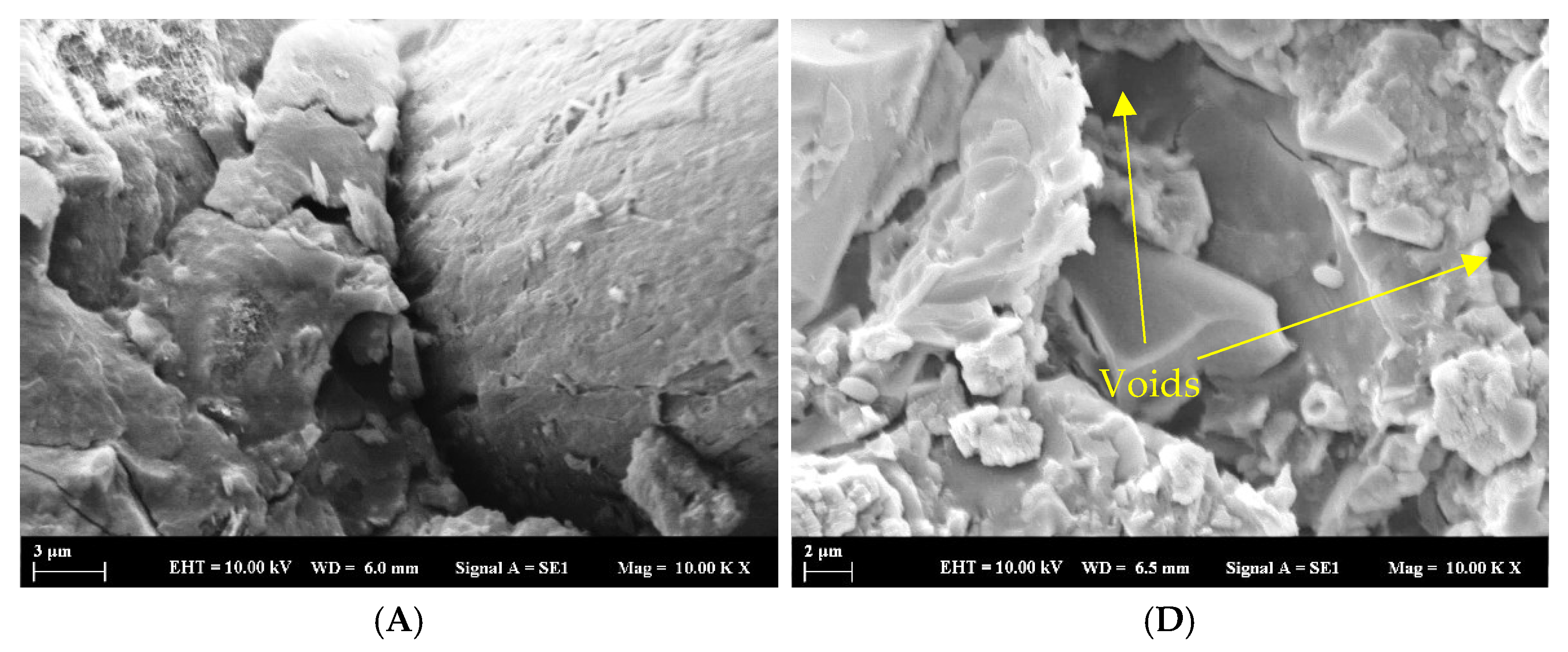 Materials 18 04795 g019a