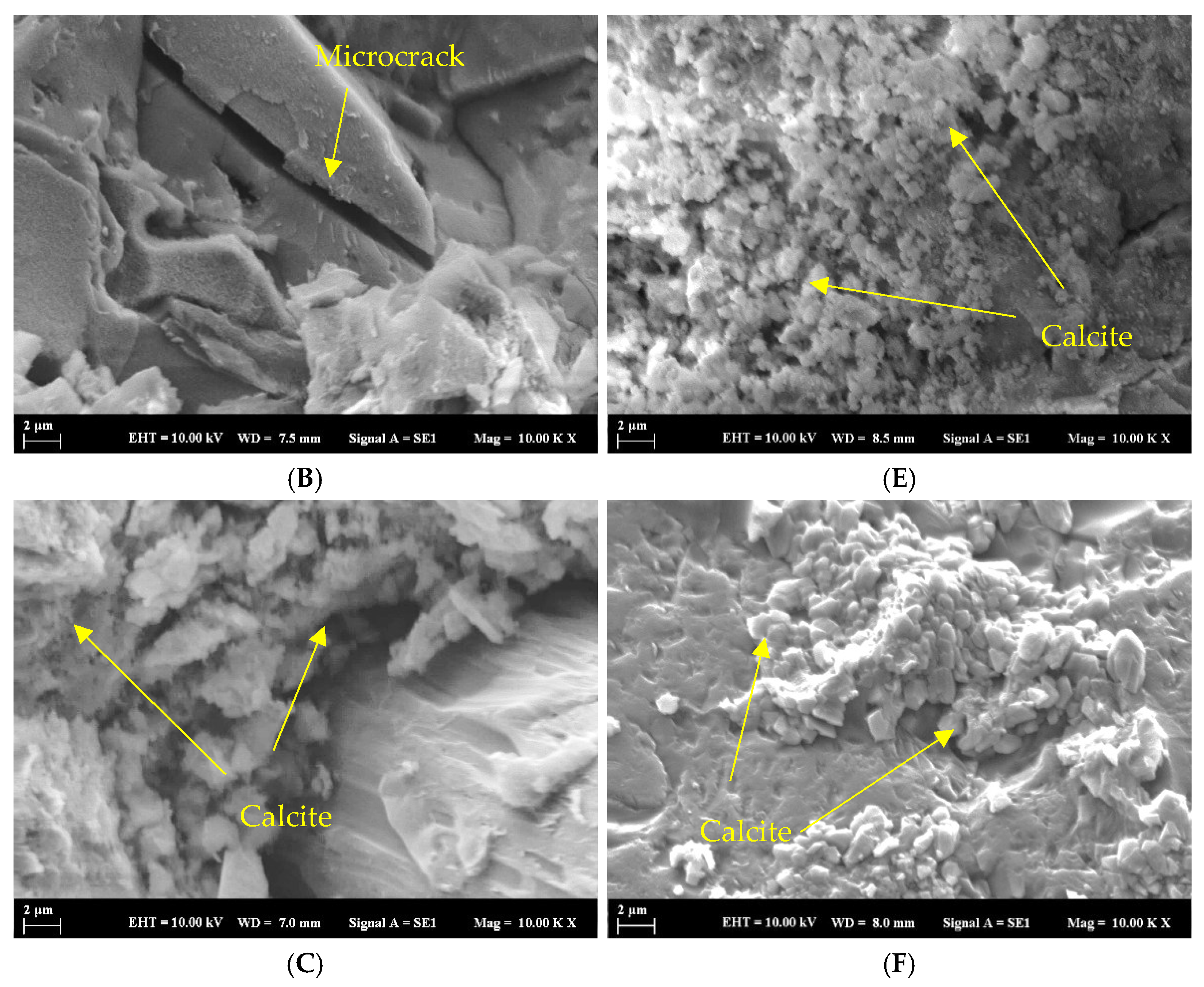 Materials 18 04795 g019b