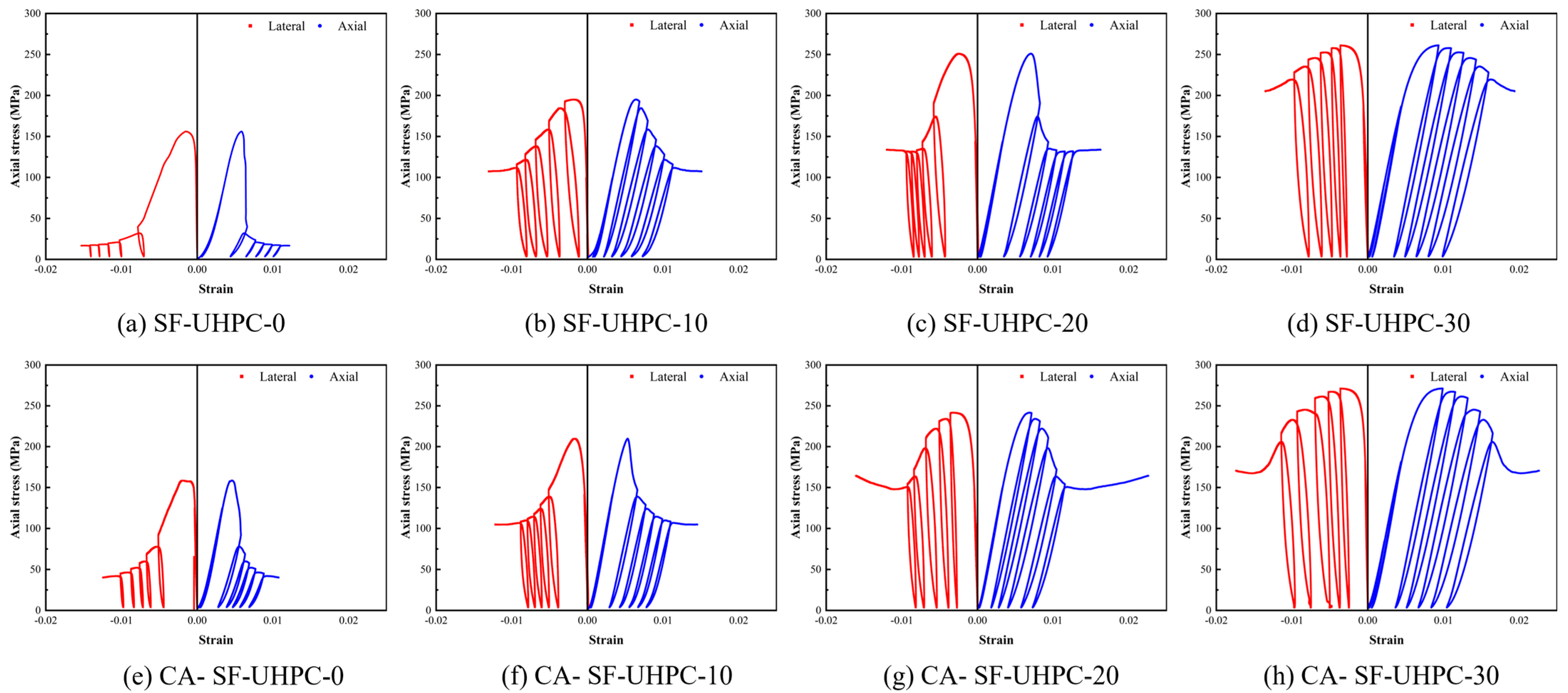 Materials 18 04796 g008 Materials 18 04796 g008