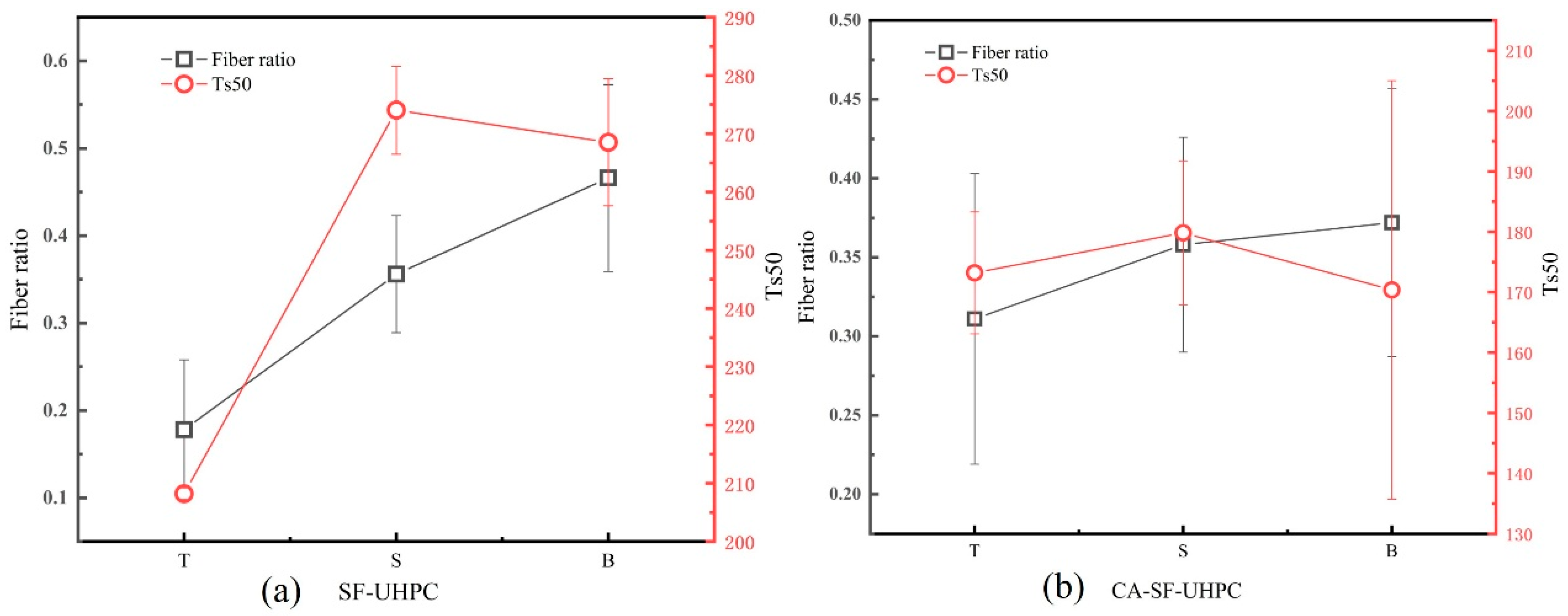 Materials 18 04796 g011 Materials 18 04796 g011