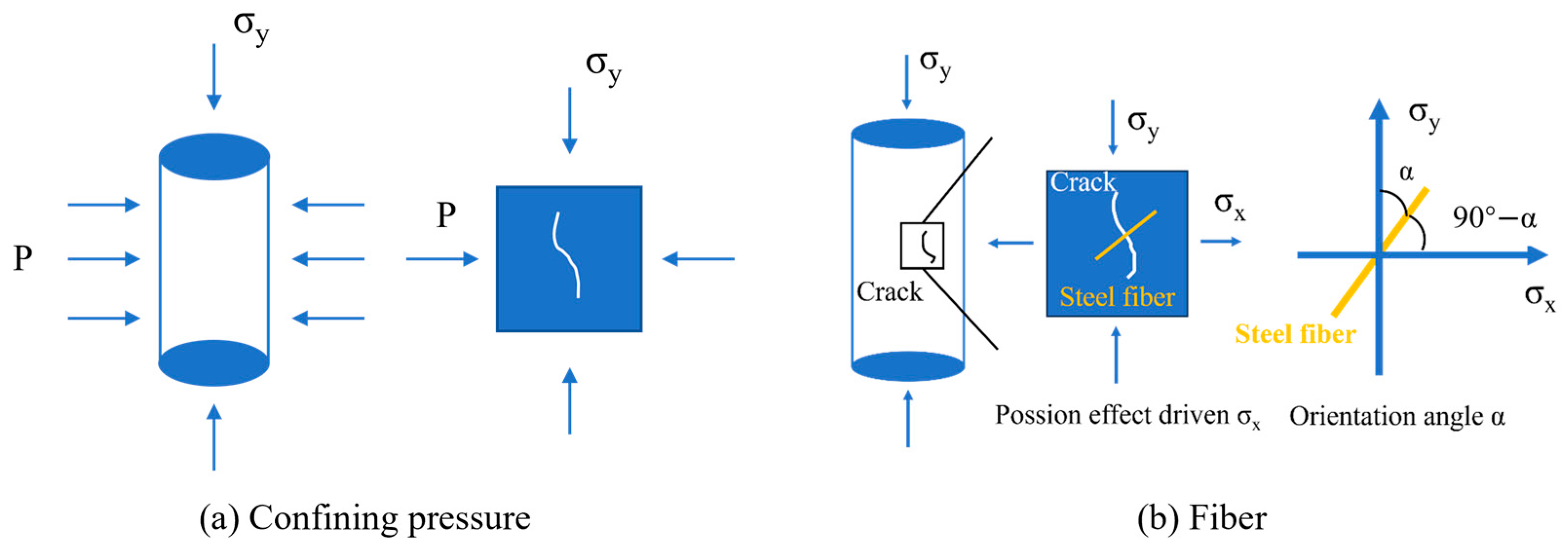 Materials 18 04796 g013 Materials 18 04796 g013