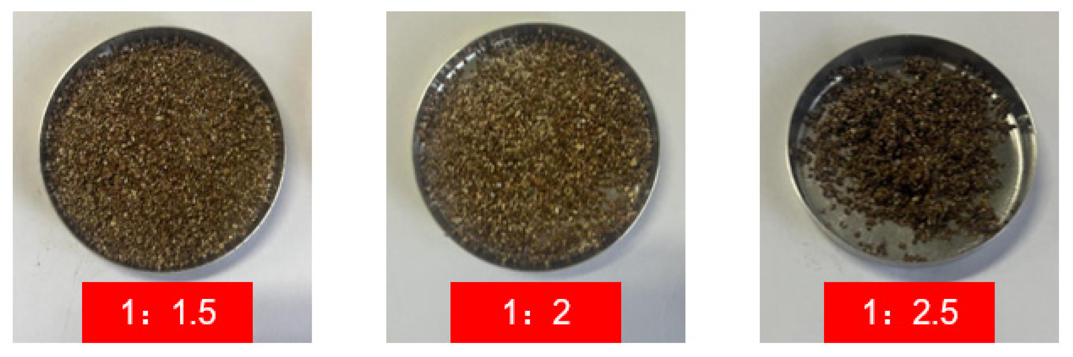 Materials 18 04799 g002 Materials 18 04799 g002