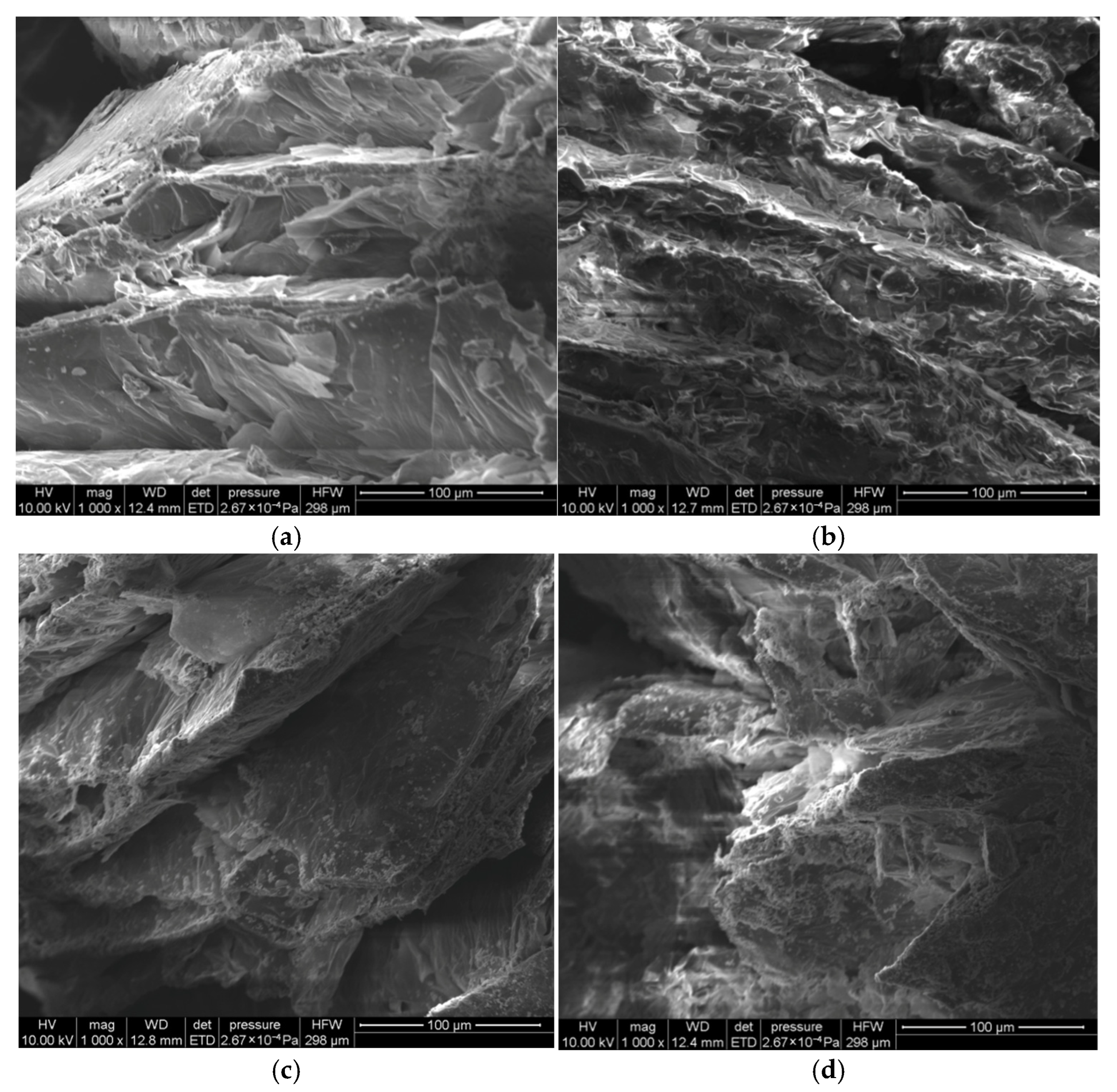 Materials 18 04799 g007 Materials 18 04799 g007