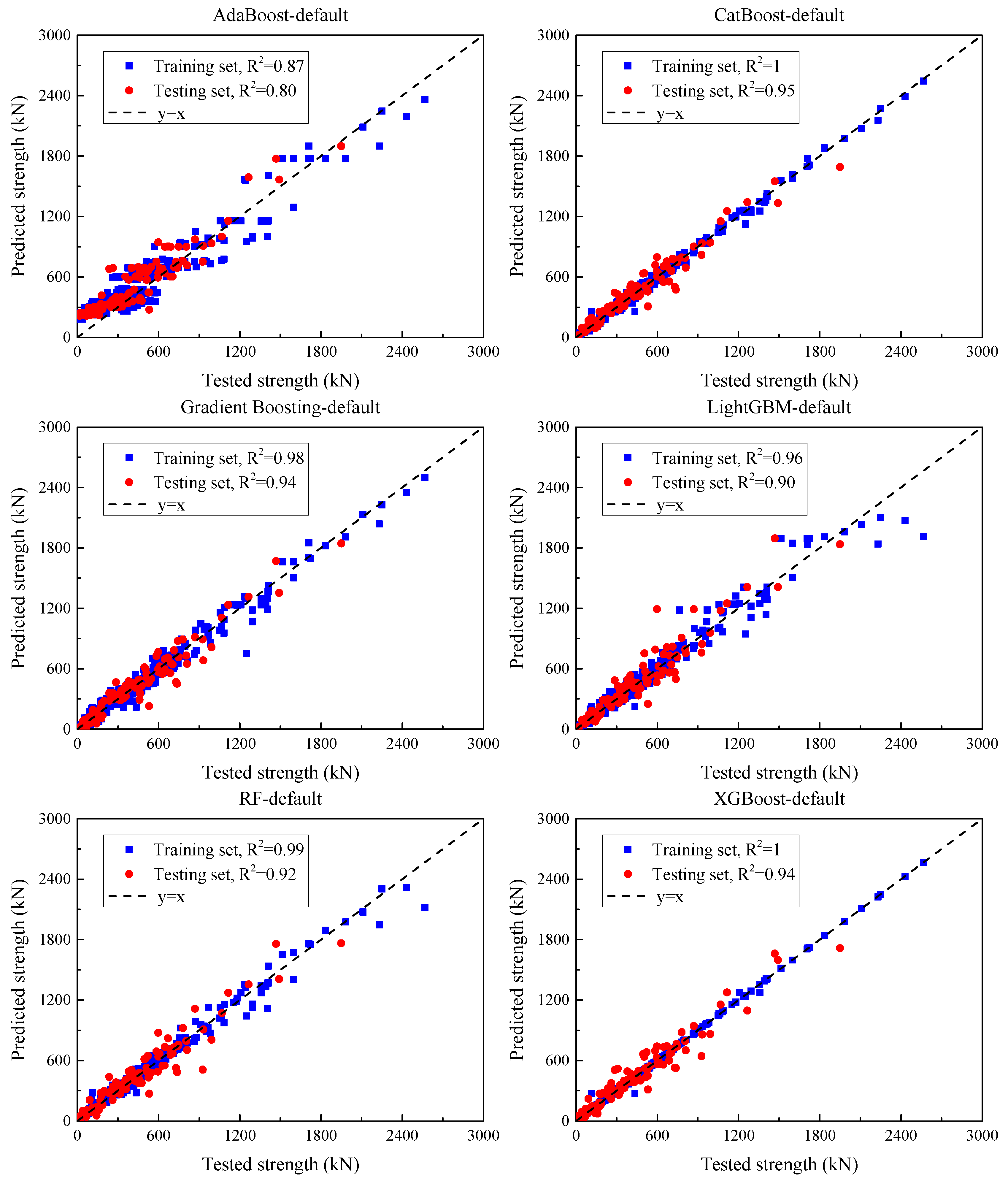 Materials 18 04800 g008