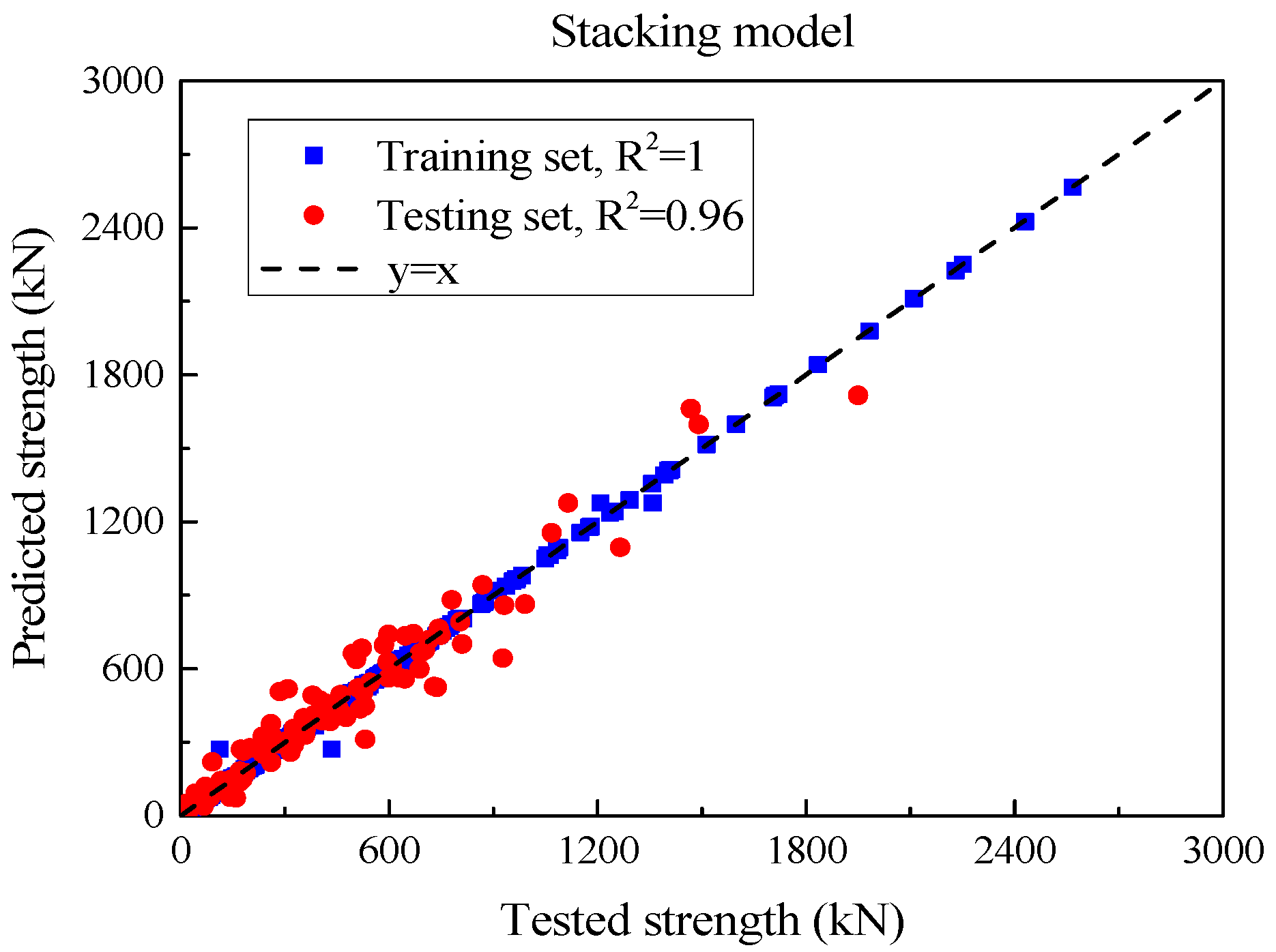 Materials 18 04800 g014