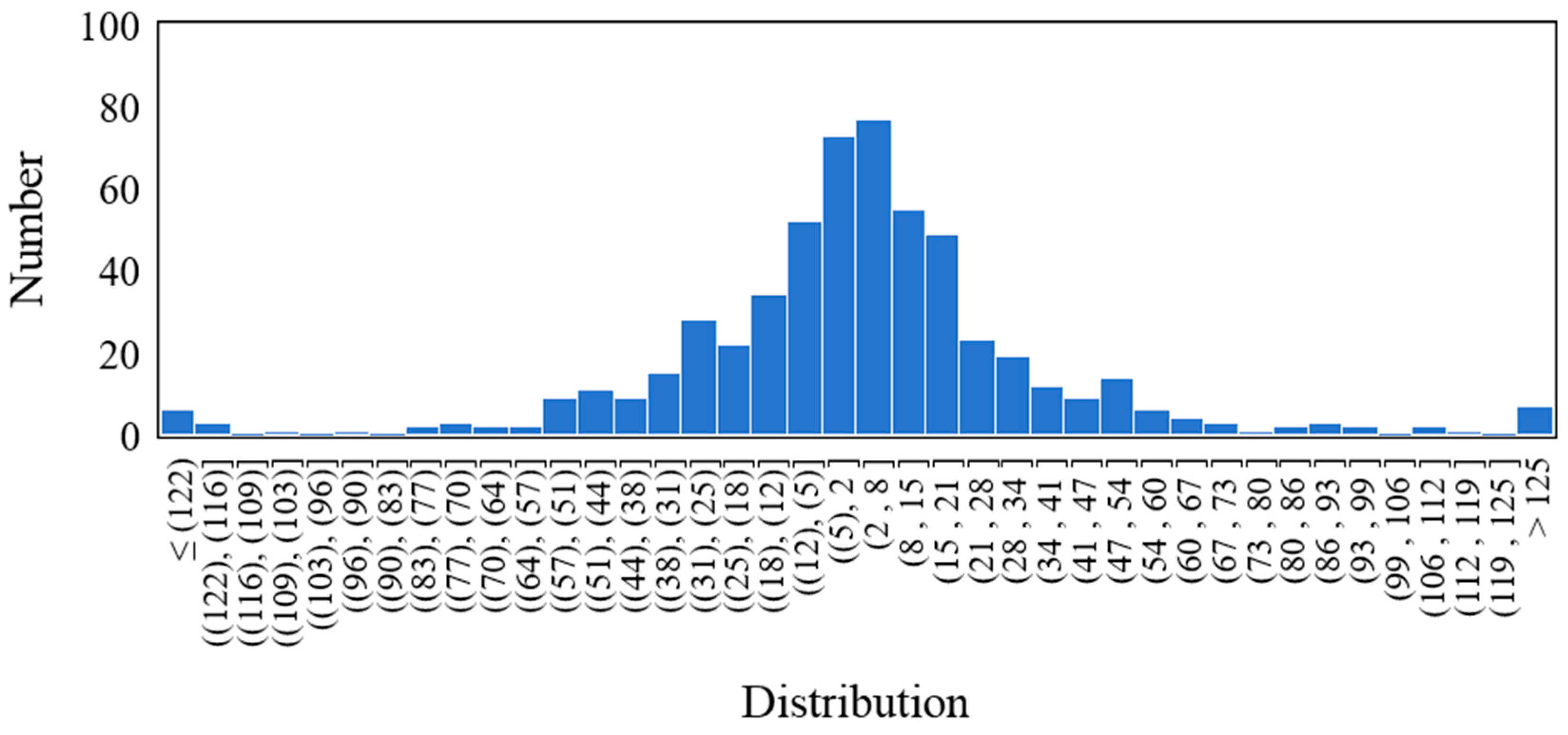 Materials 18 04800 g015