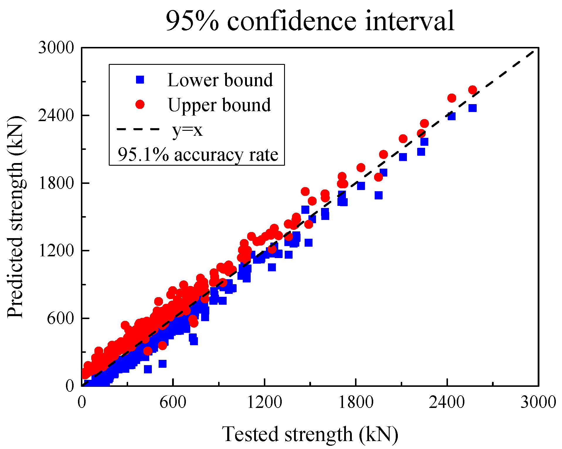 Materials 18 04800 g016